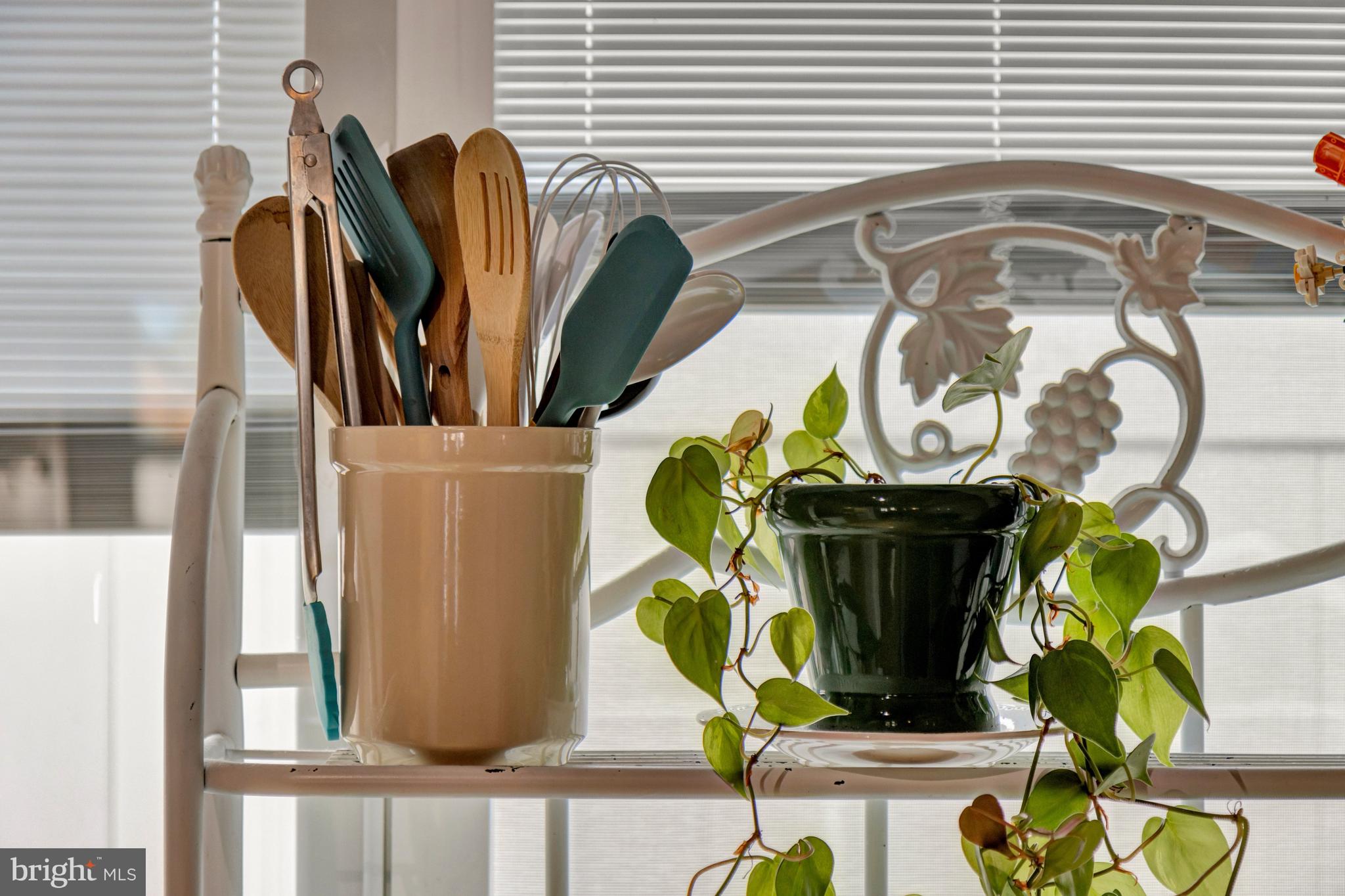 DODDS ADDITION - Residential