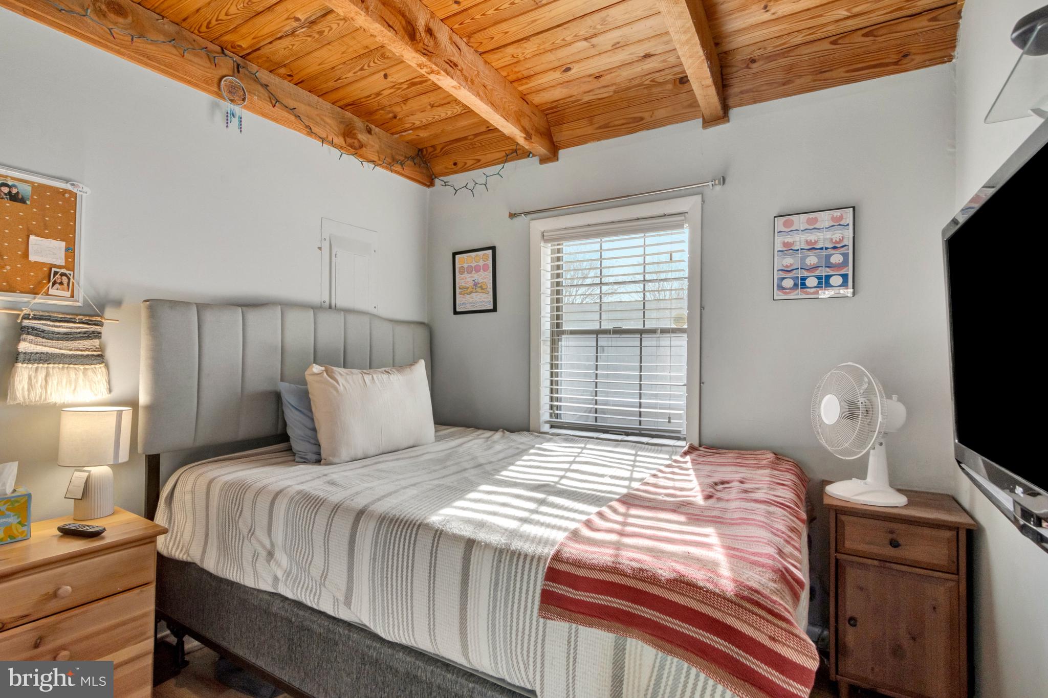 DODDS ADDITION - Residential