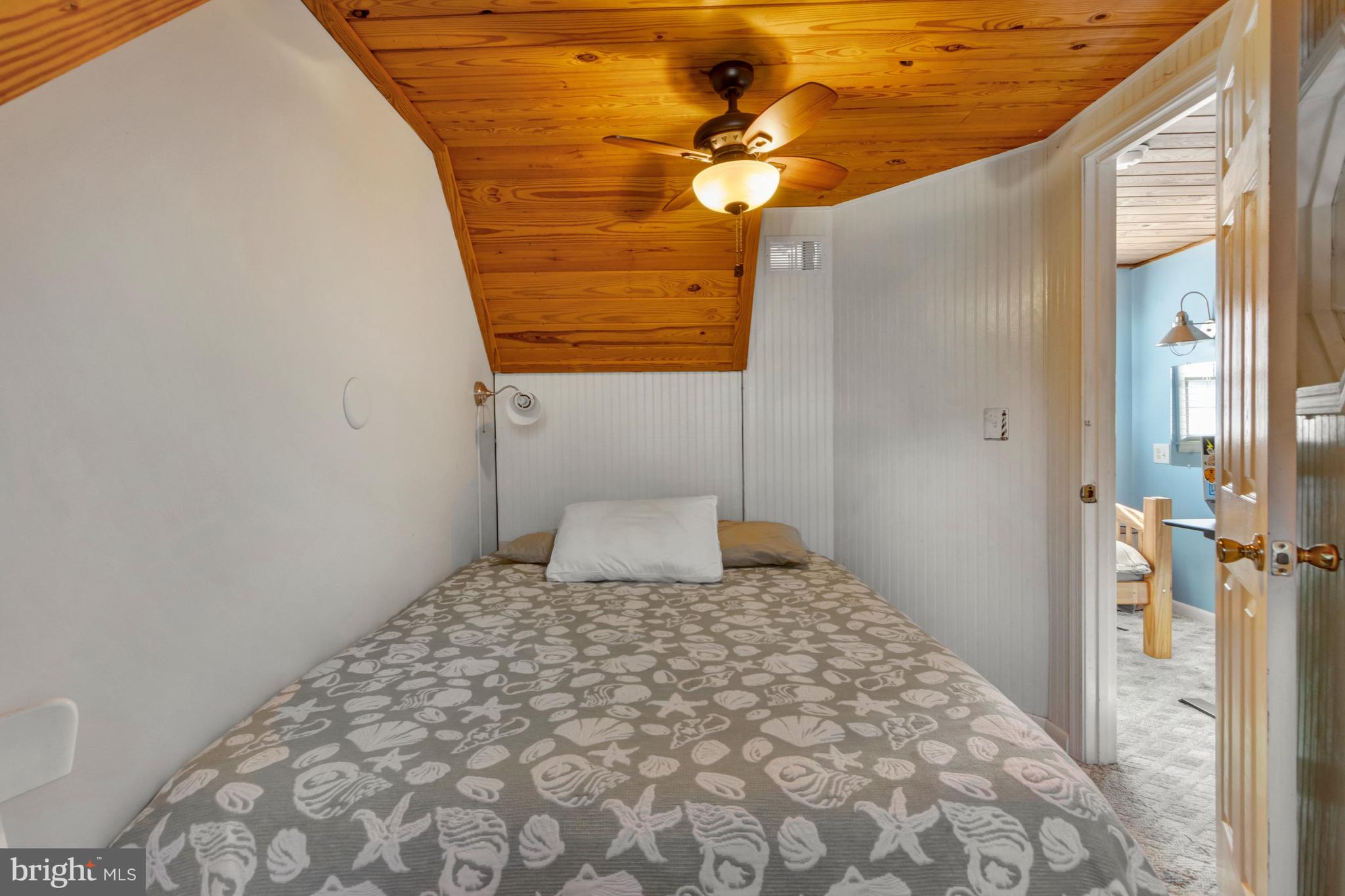 DODDS ADDITION - Residential