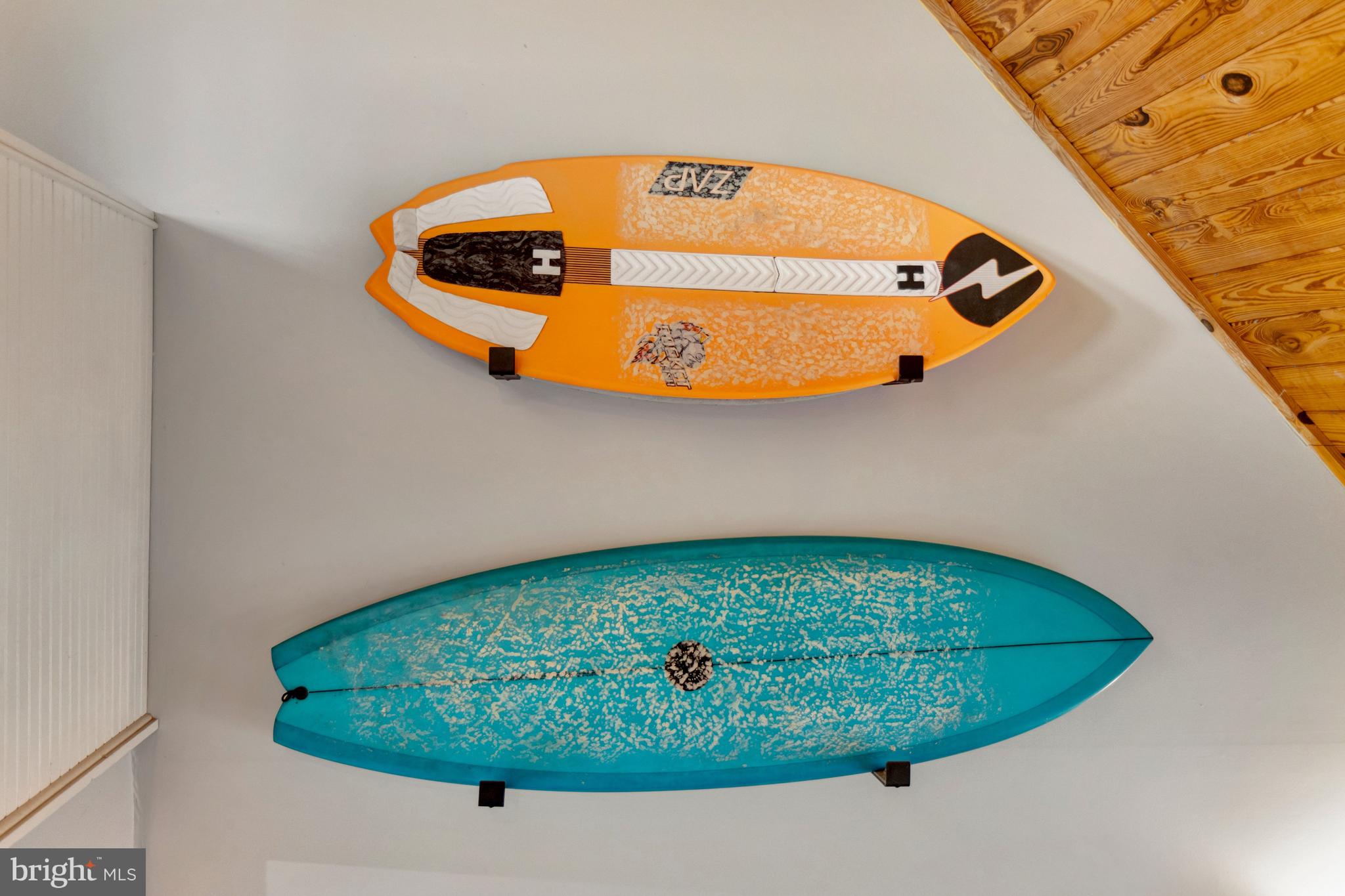 DODDS ADDITION - Residential