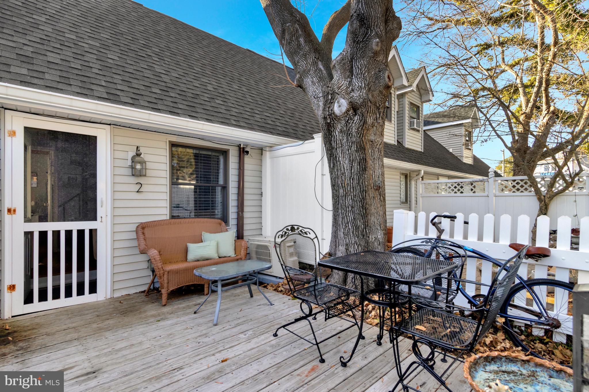 DODDS ADDITION - Residential