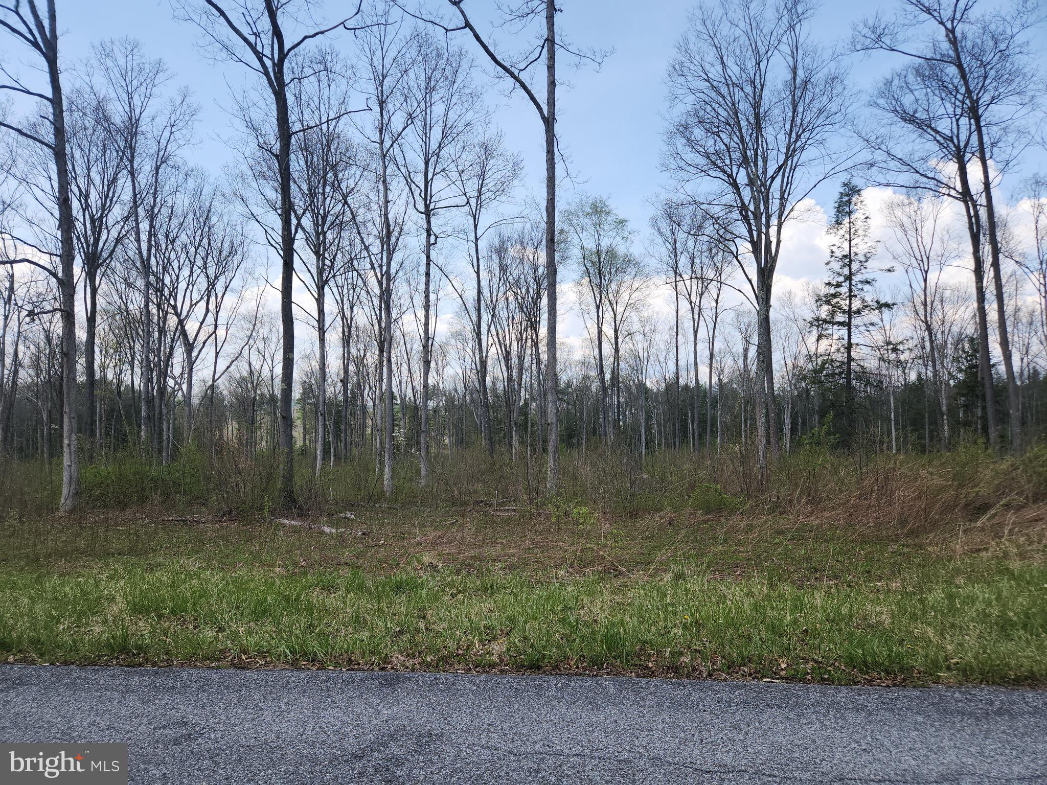 Lot 6 FICKES RD