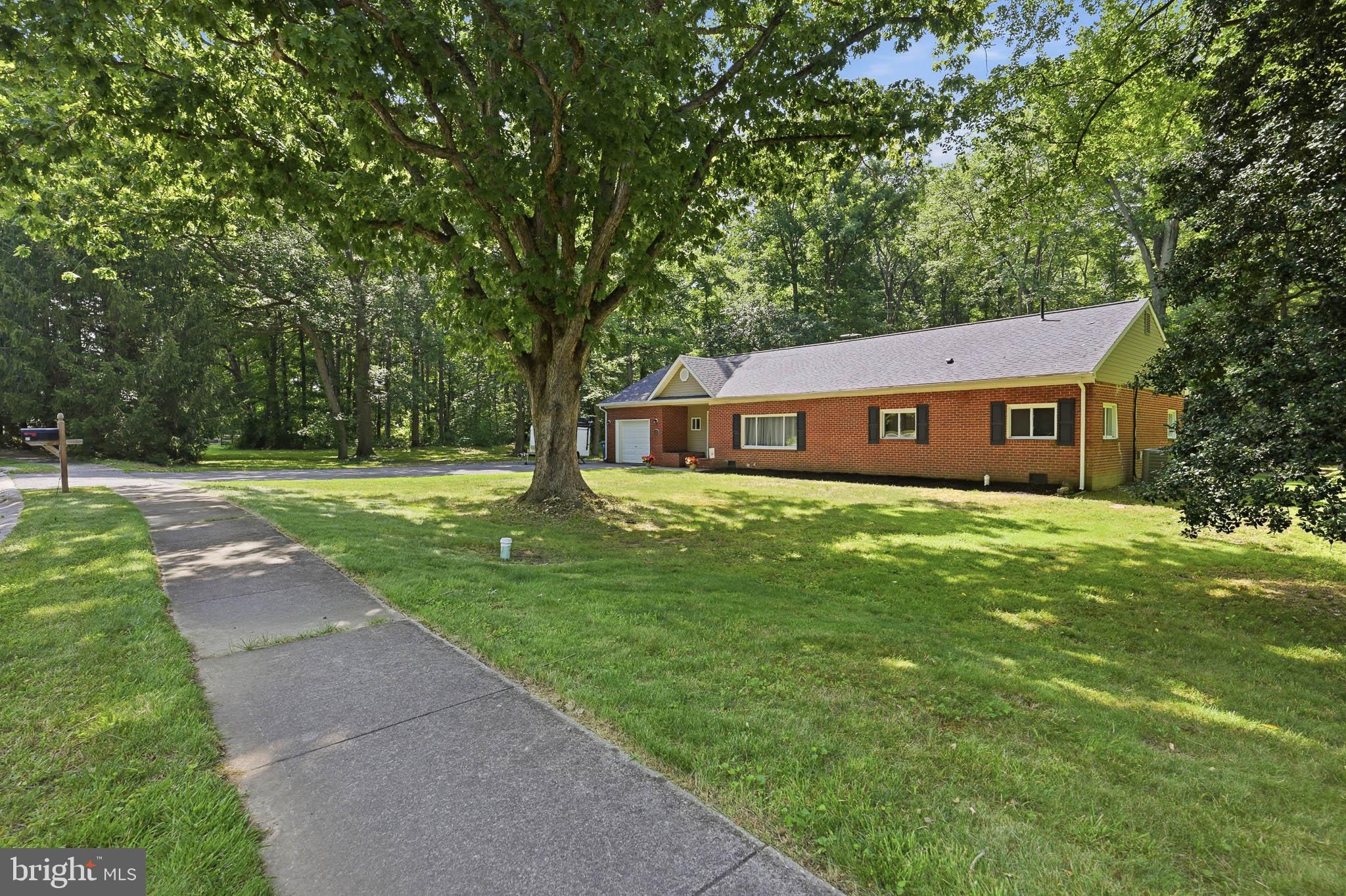 101 MCCORMICK BOULEVARD