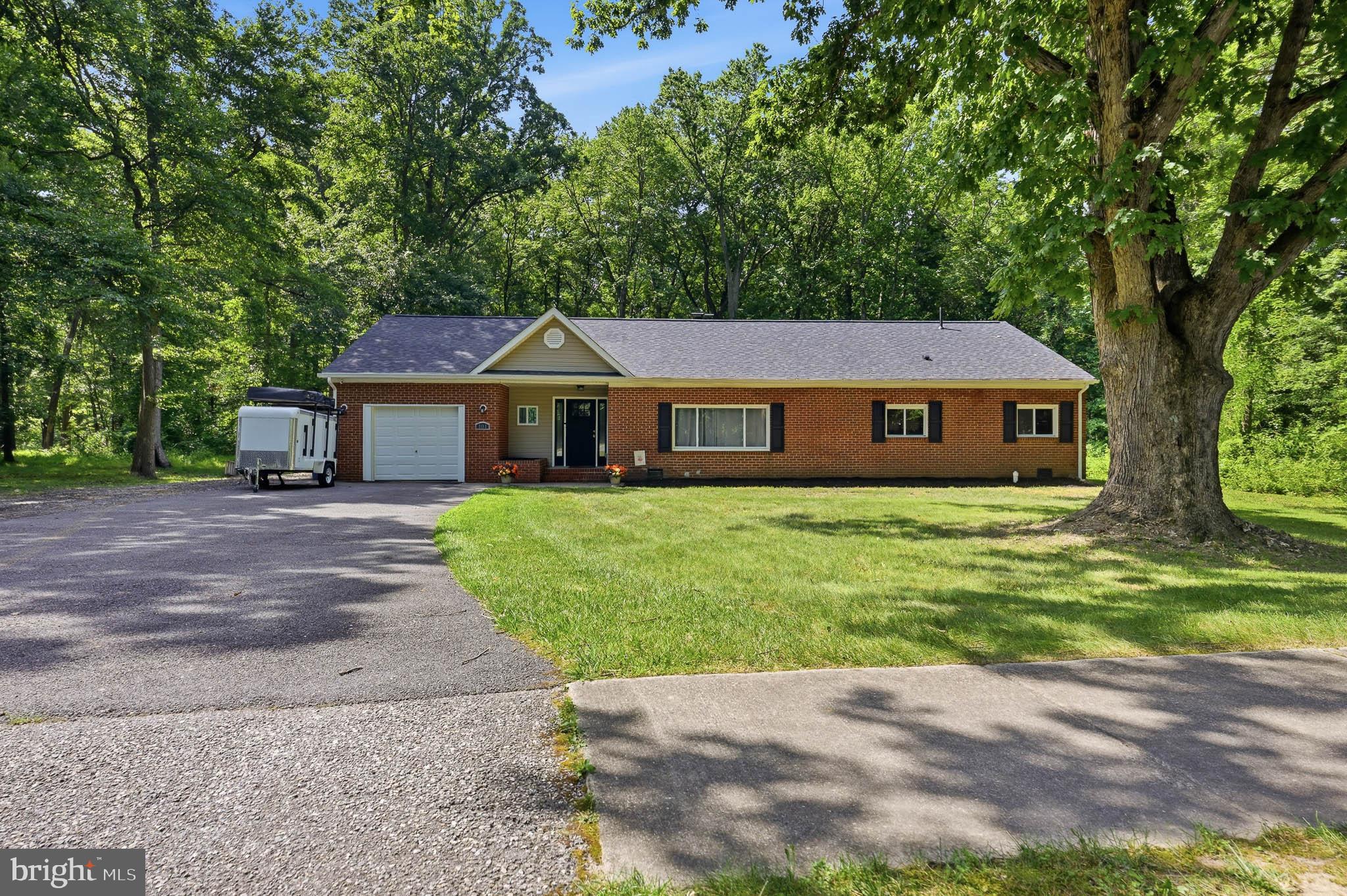 101 MCCORMICK BOULEVARD