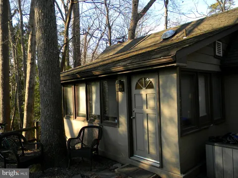 MLS: NJBL2079540