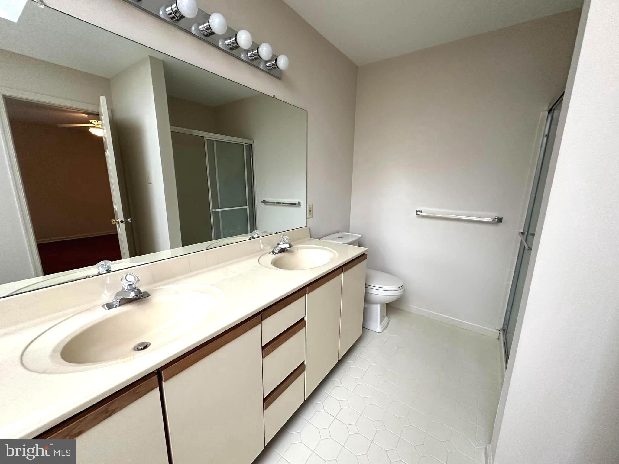 FOX RUN - Residential Lease