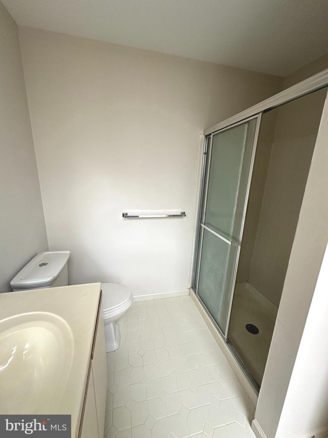 FOX RUN - Residential Lease