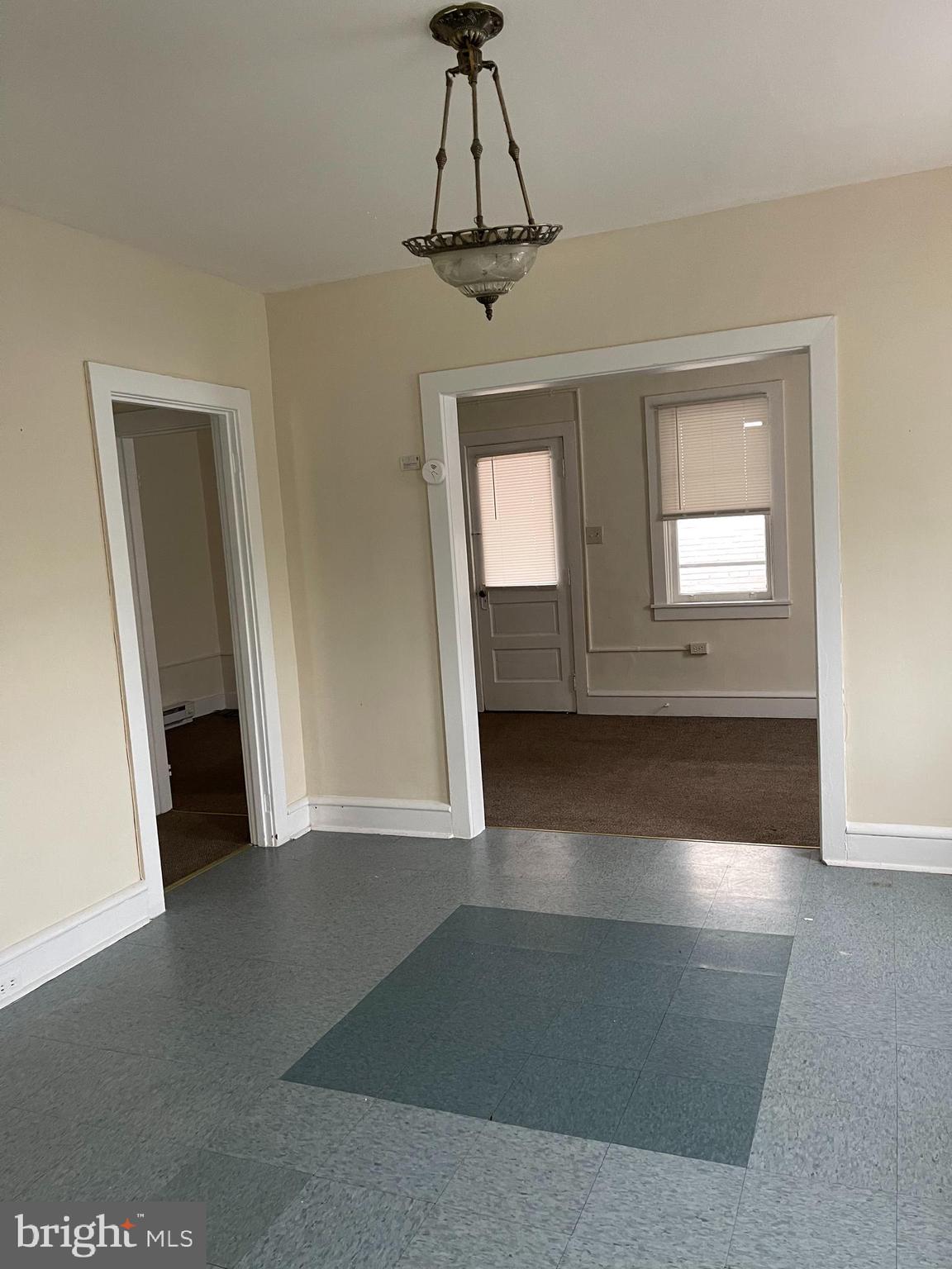 BERKS COUNTY - Residential Lease