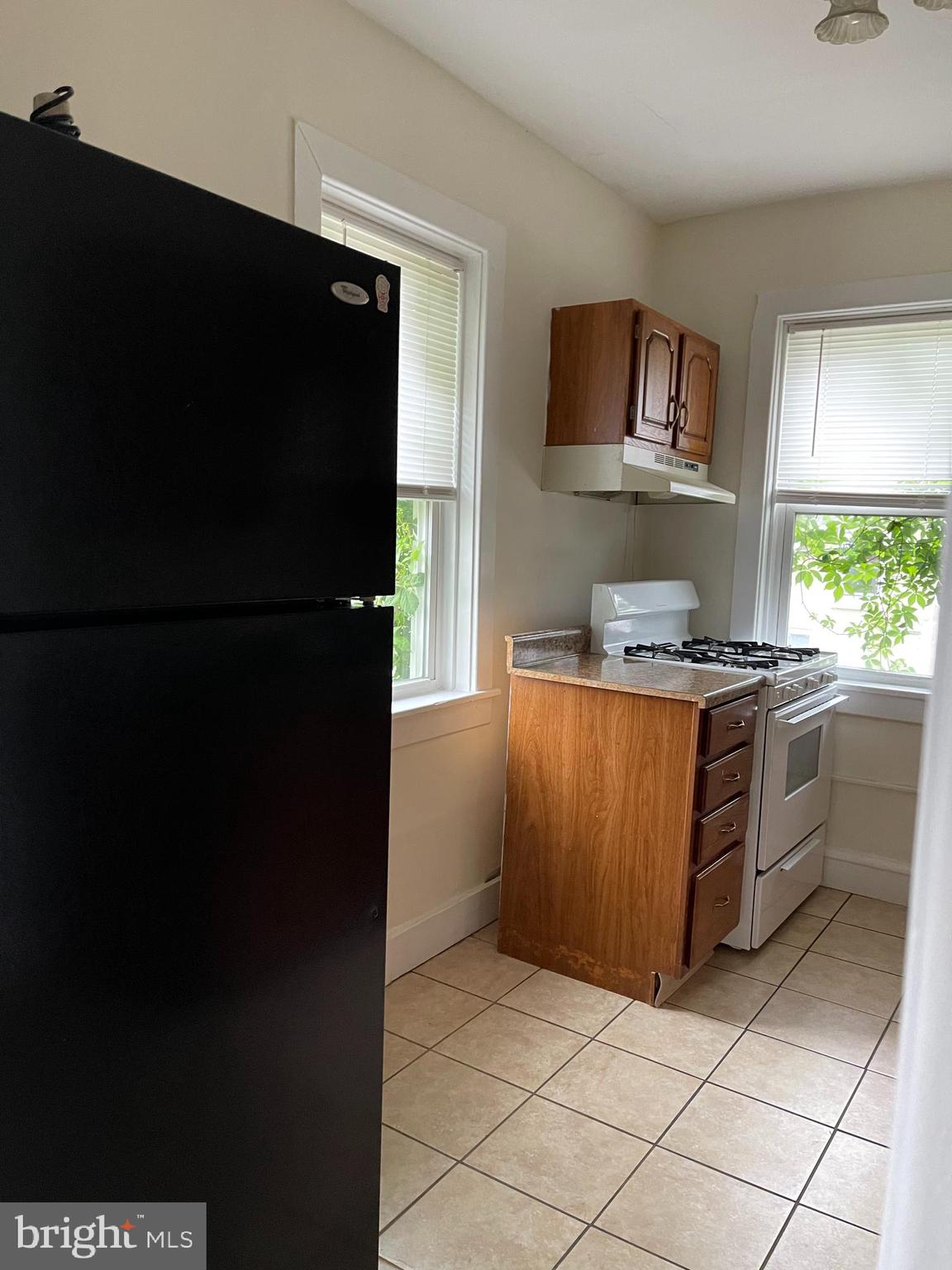 BERKS COUNTY - Residential Lease