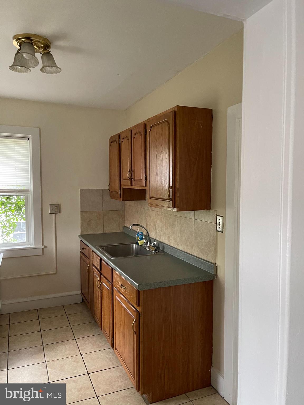 BERKS COUNTY - Residential Lease