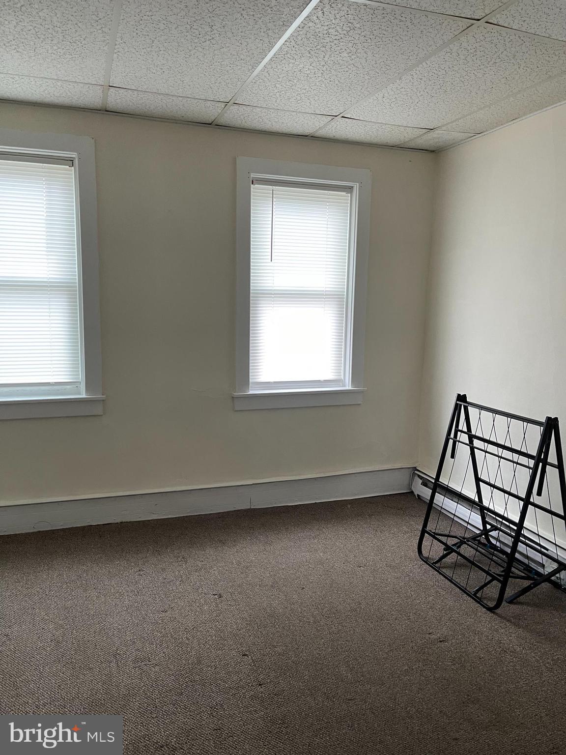 BERKS COUNTY - Residential Lease