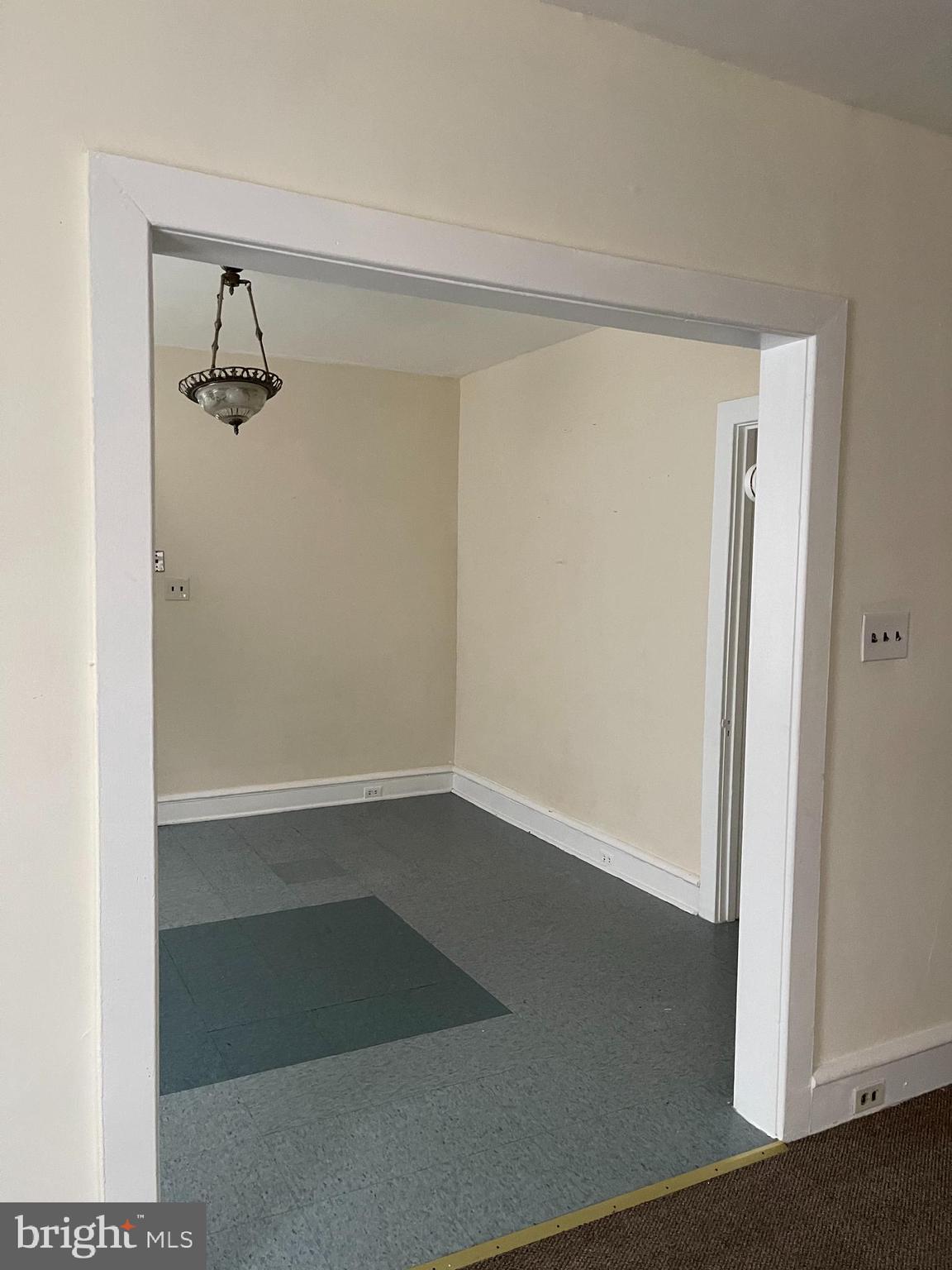 BERKS COUNTY - Residential Lease