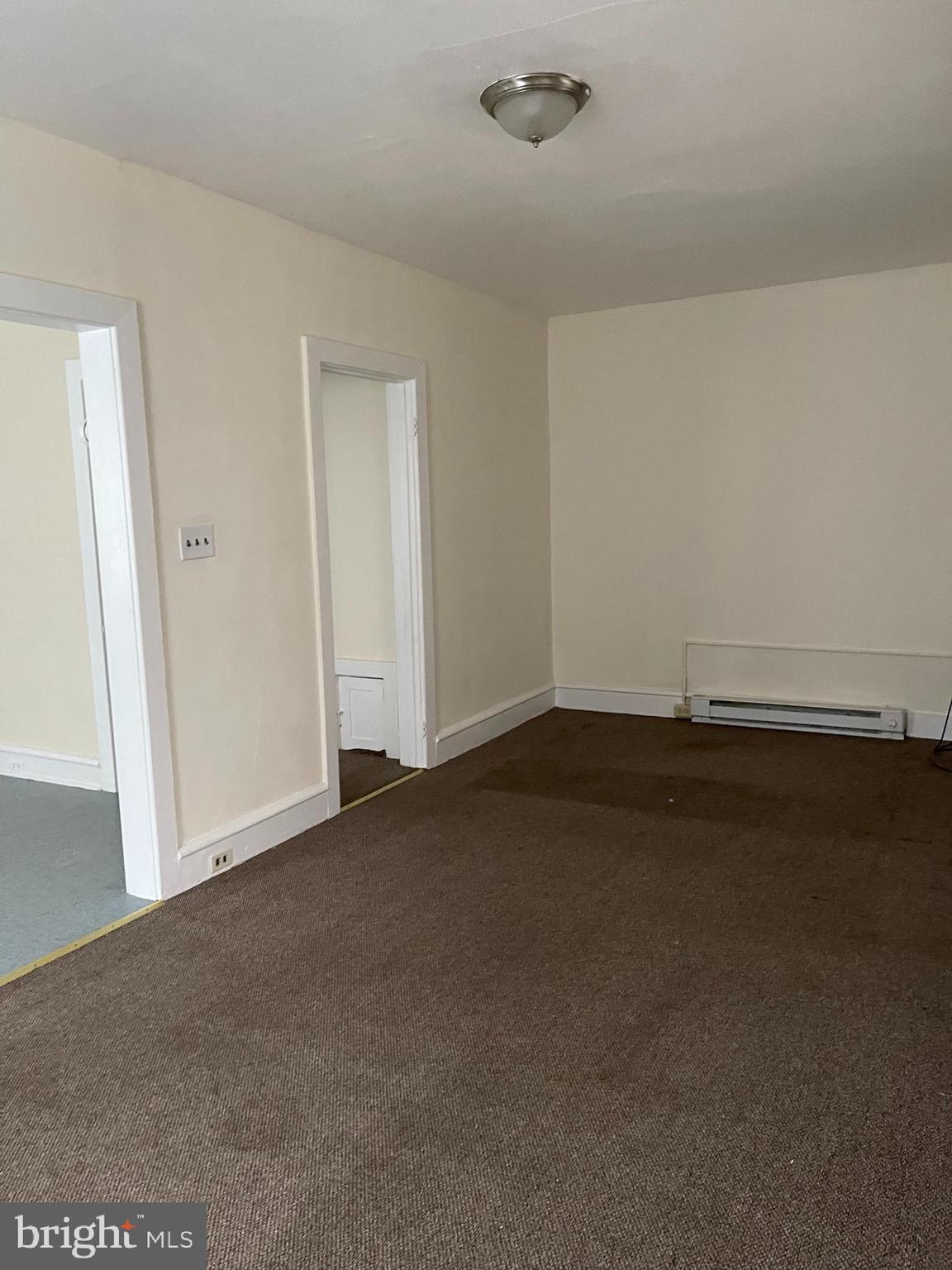 BERKS COUNTY - Residential Lease