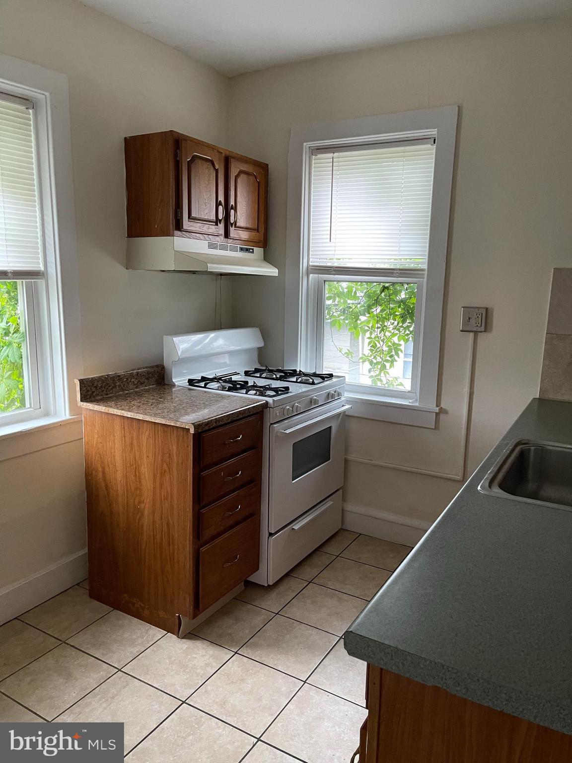 BERKS COUNTY - Residential Lease