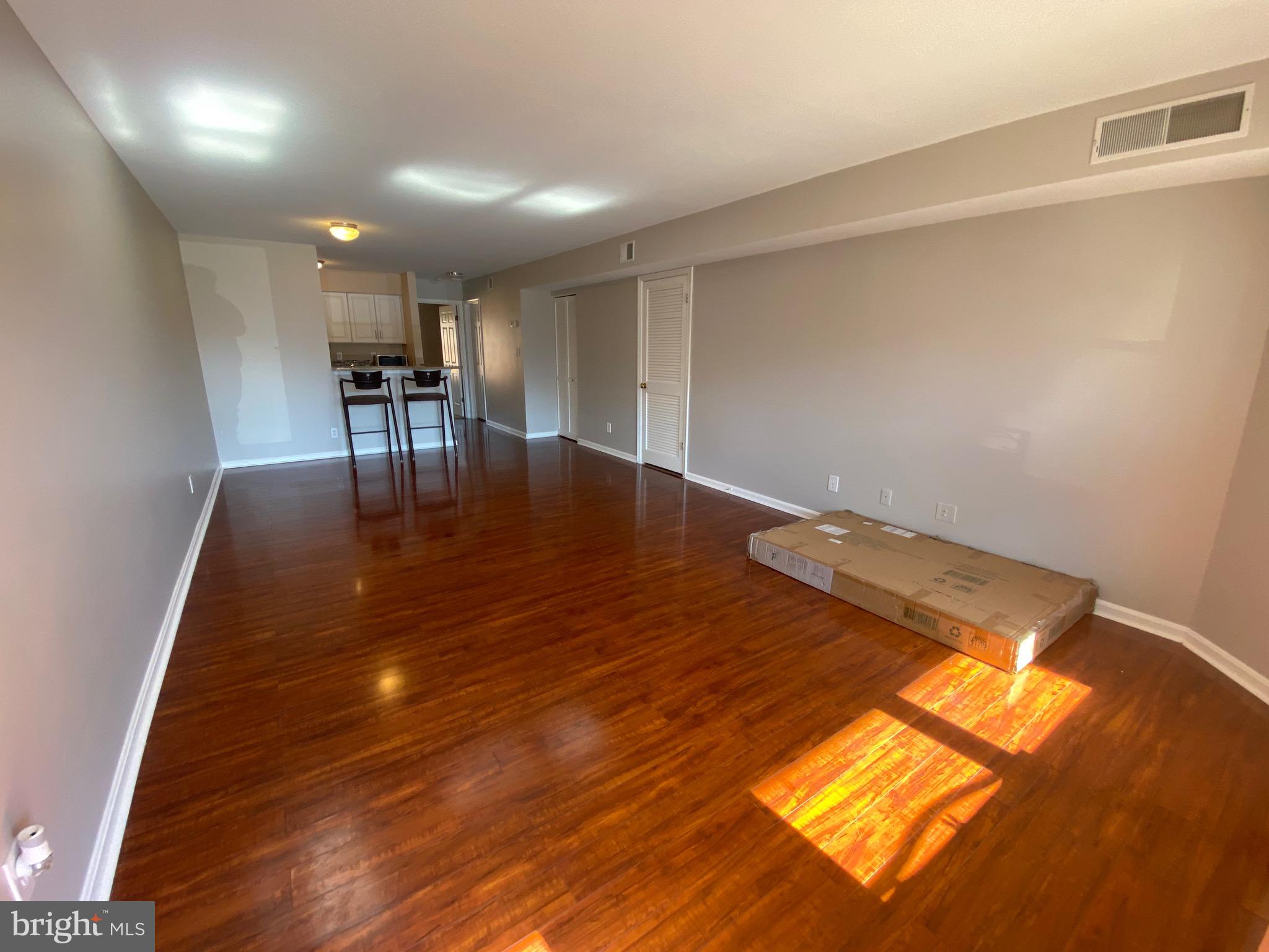 5833 ORCHARD HILL COURT