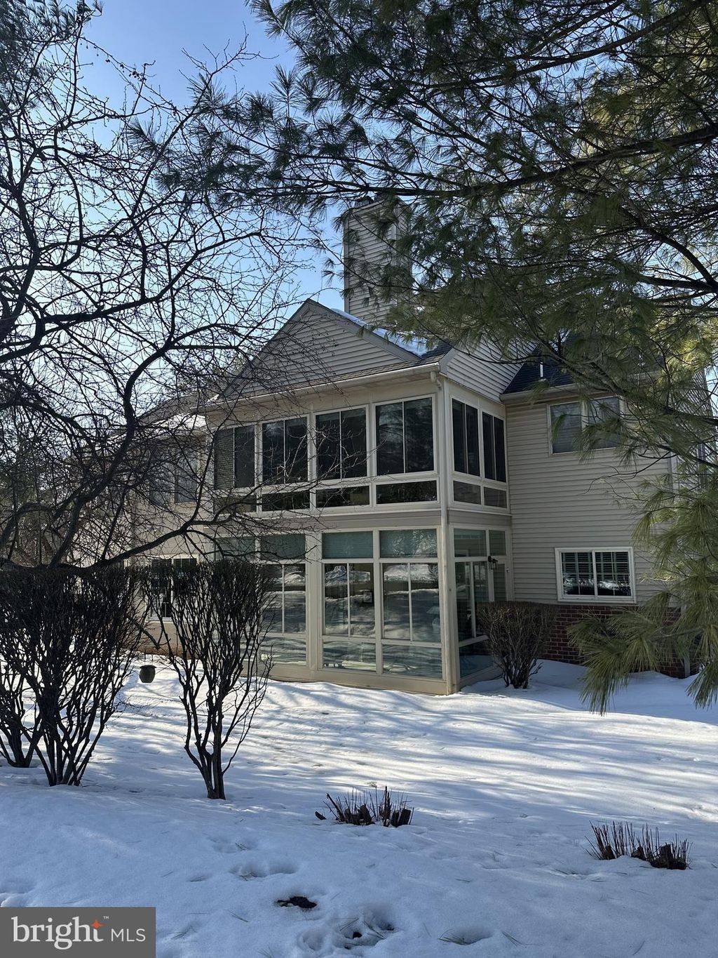 Photo of 33 Sterling Court, HERSHEY, PA 17033 (MLS # PADA2052674)