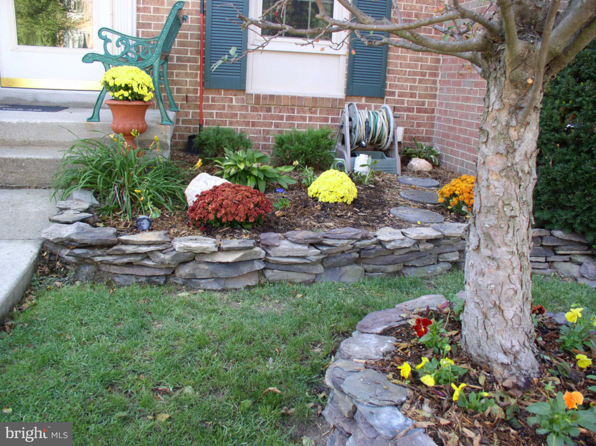 WESTRIDGE - Residential