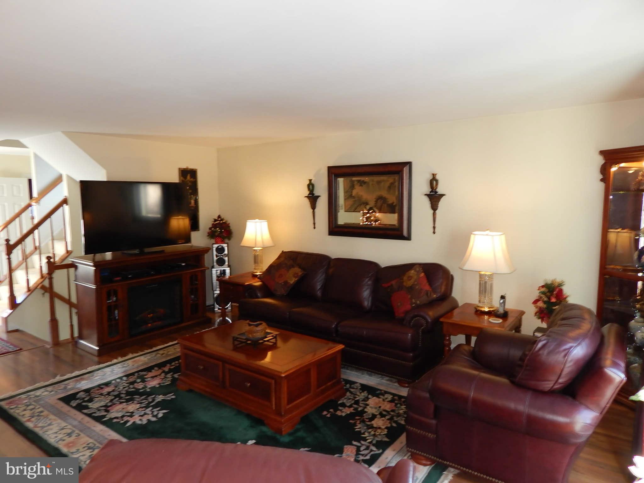 WESTRIDGE - Residential