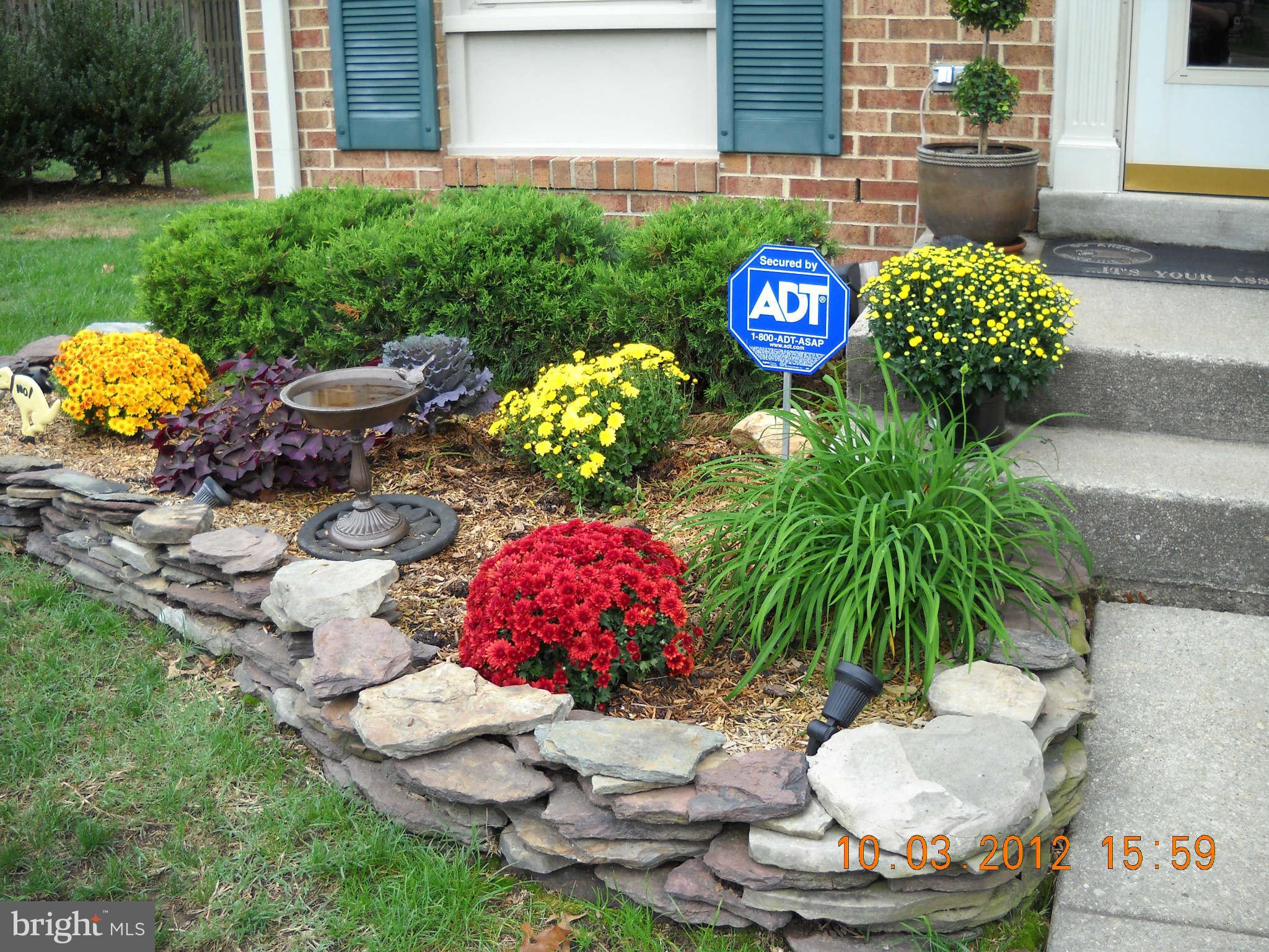 WESTRIDGE - Residential