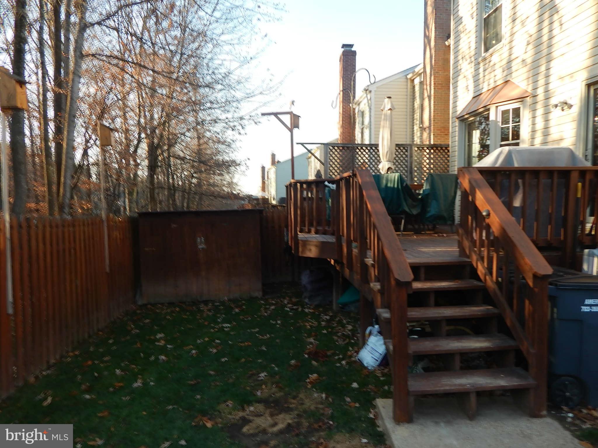 WESTRIDGE - Residential