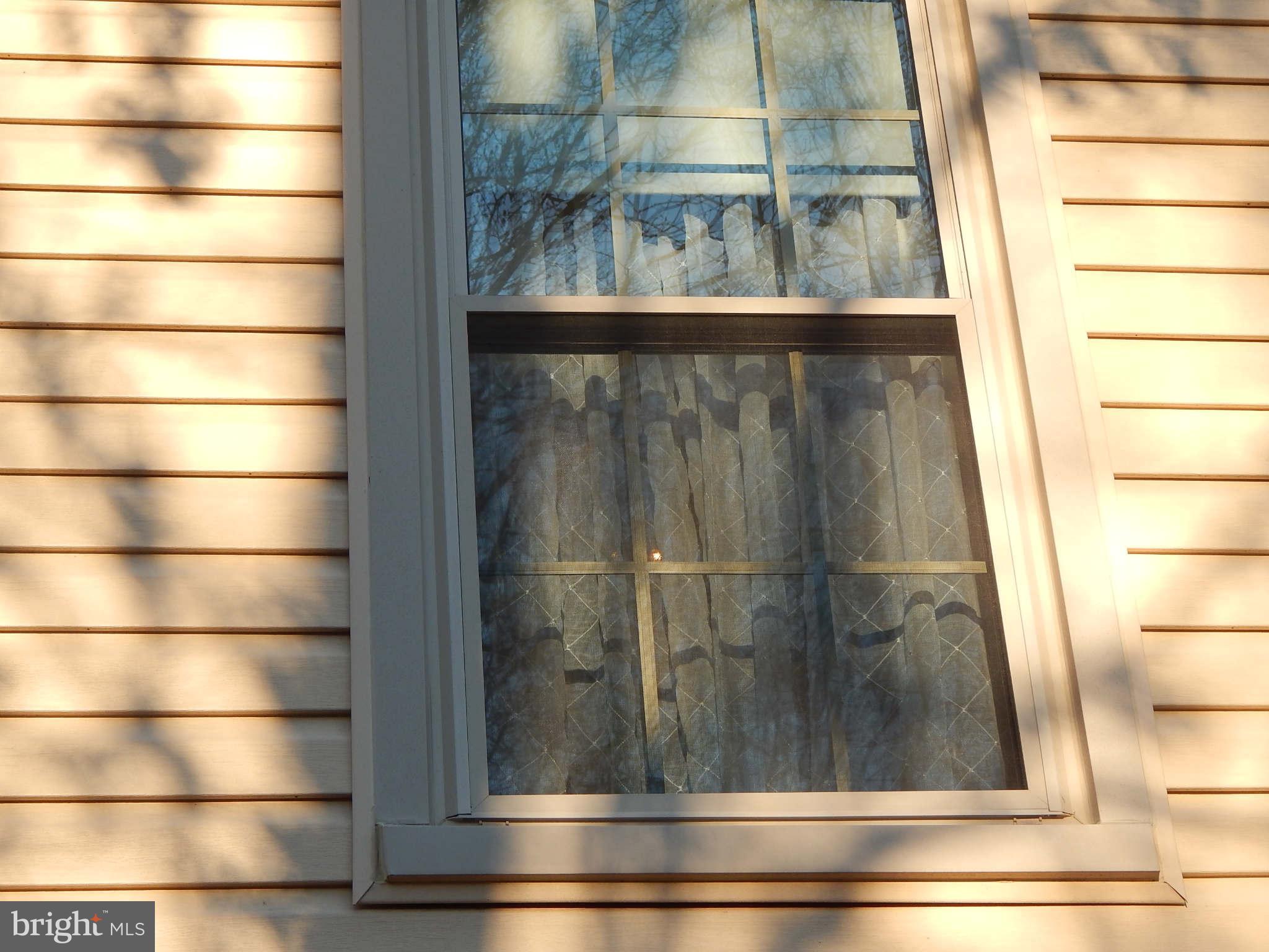 WESTRIDGE - Residential