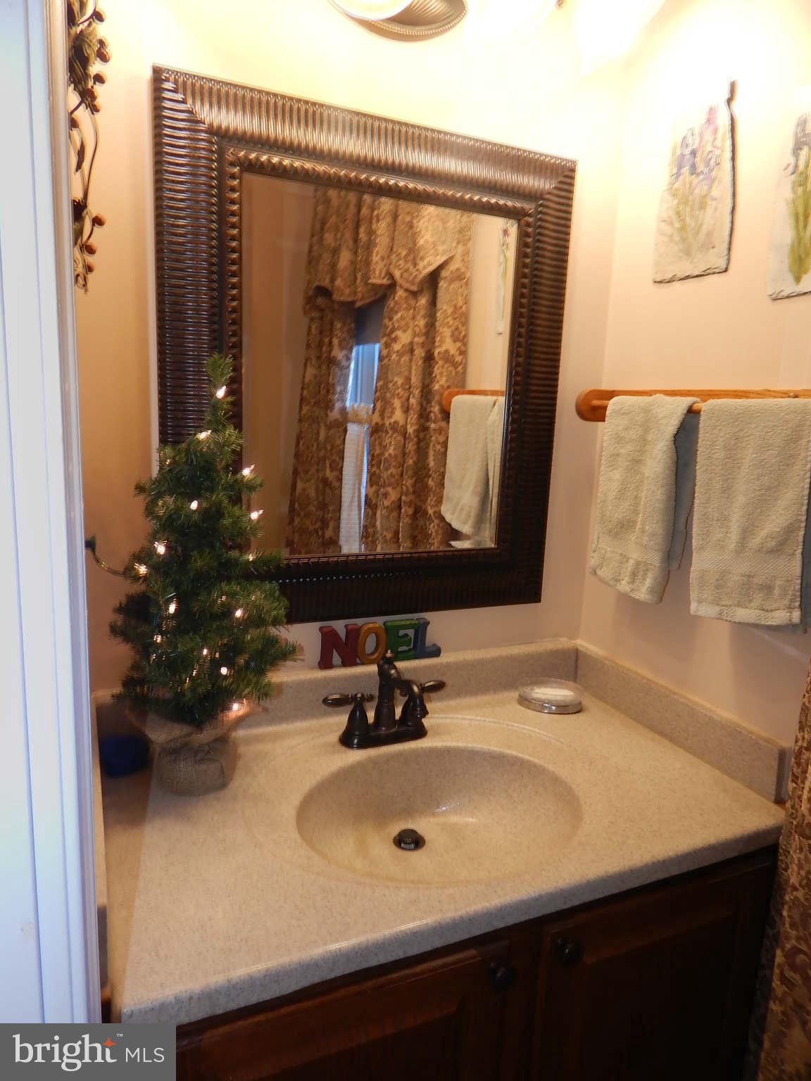 WESTRIDGE - Residential