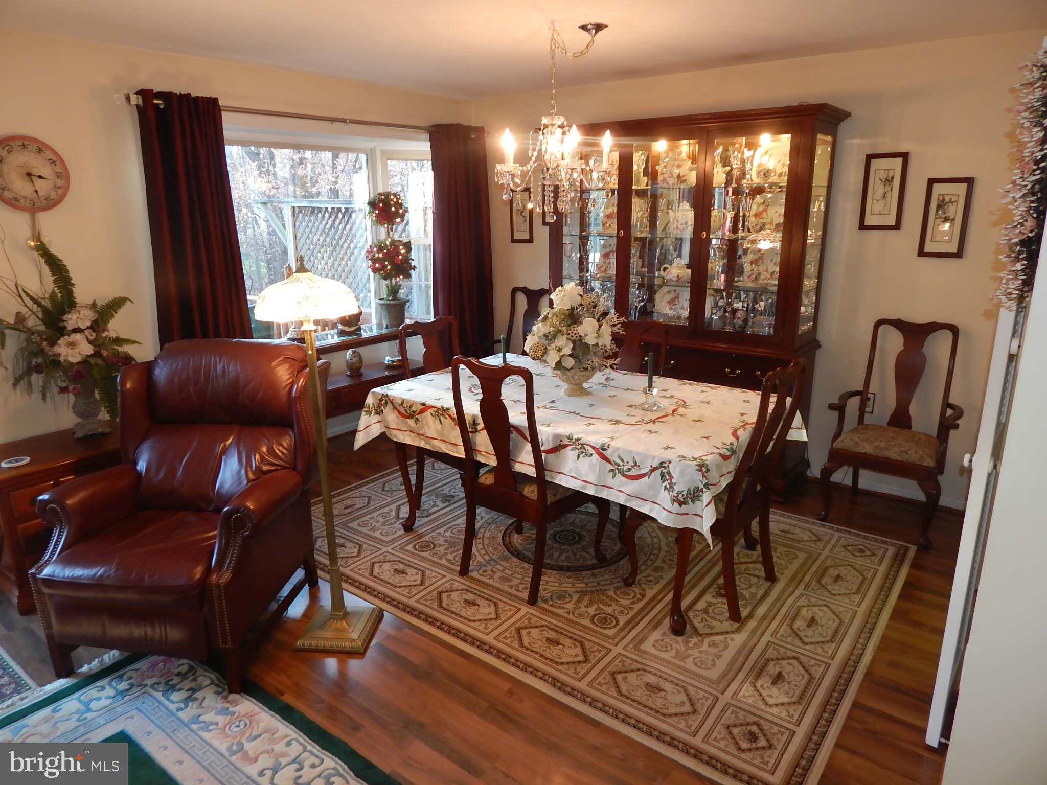 WESTRIDGE - Residential