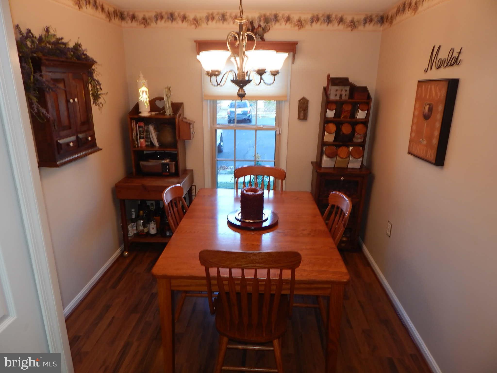 WESTRIDGE - Residential