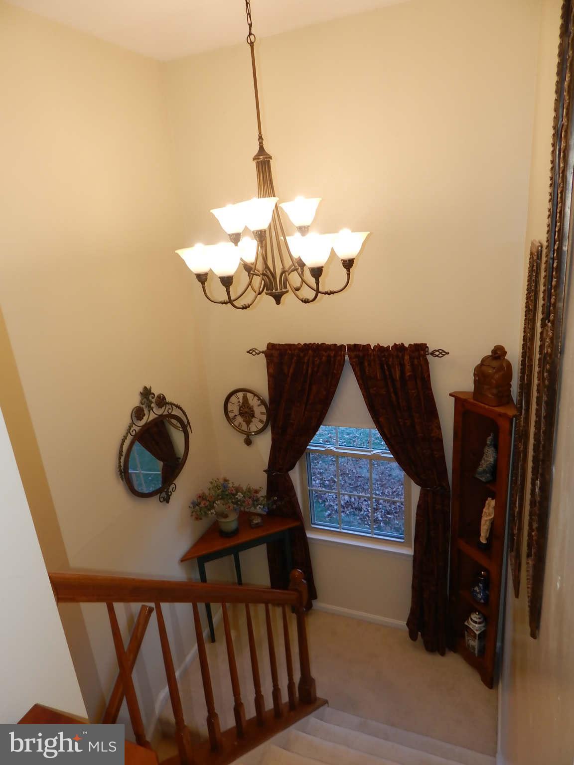 WESTRIDGE - Residential