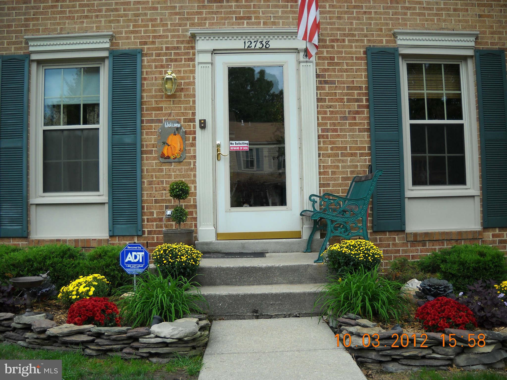 WESTRIDGE - Residential