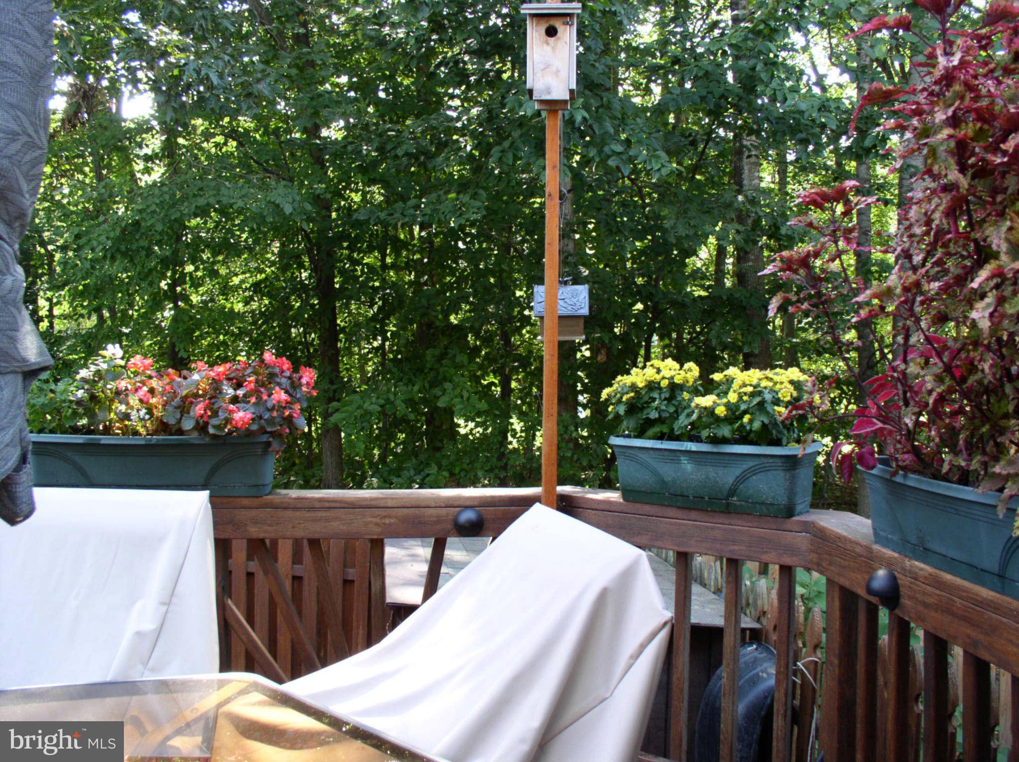 WESTRIDGE - Residential