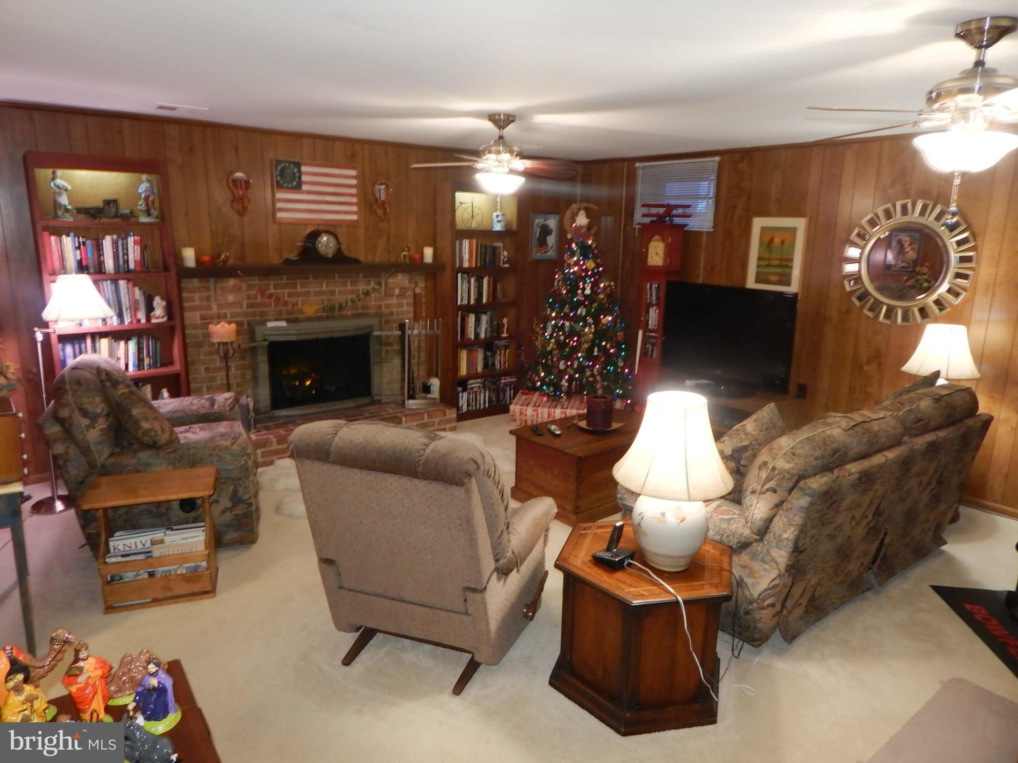 WESTRIDGE - Residential