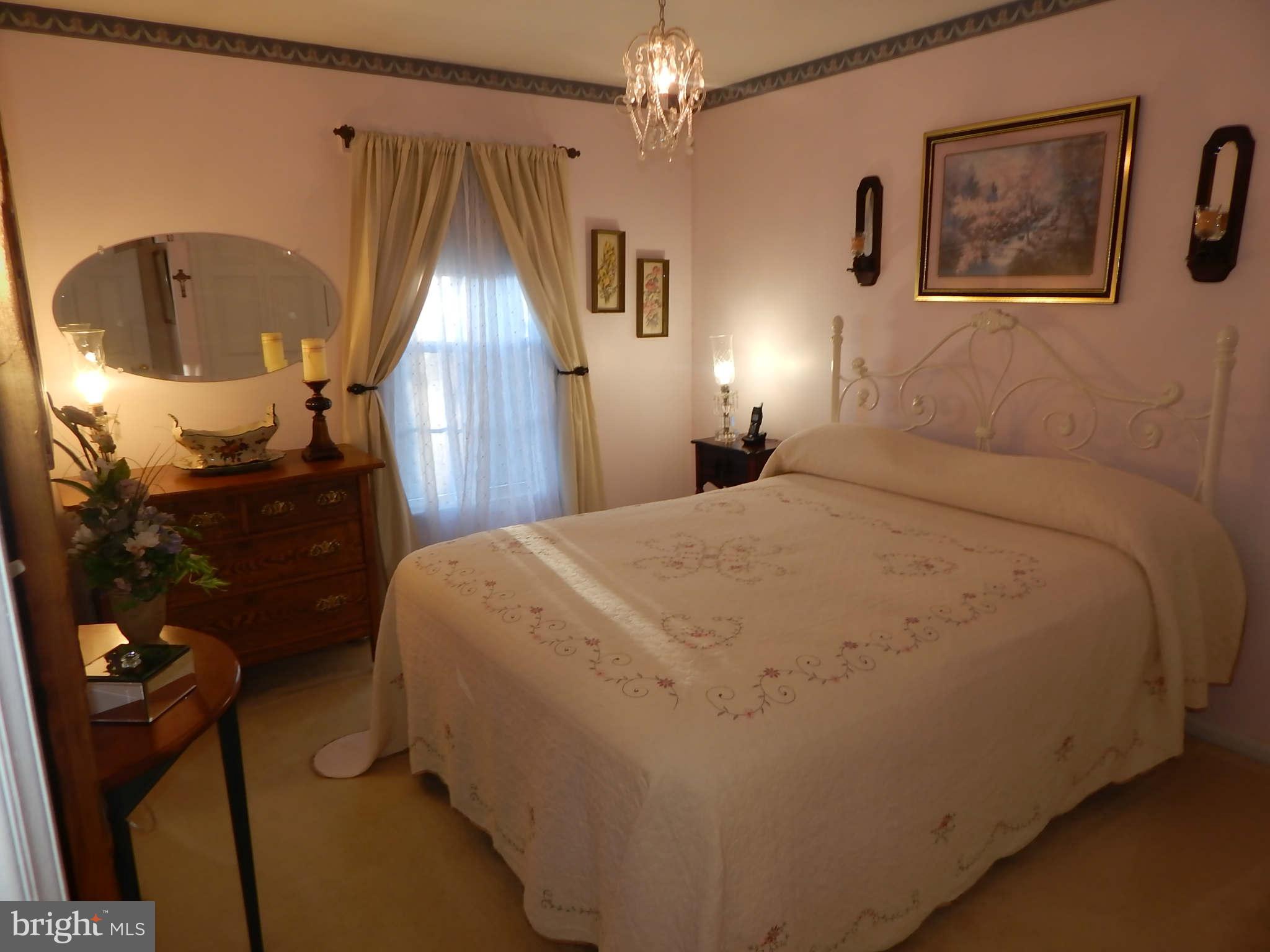 WESTRIDGE - Residential