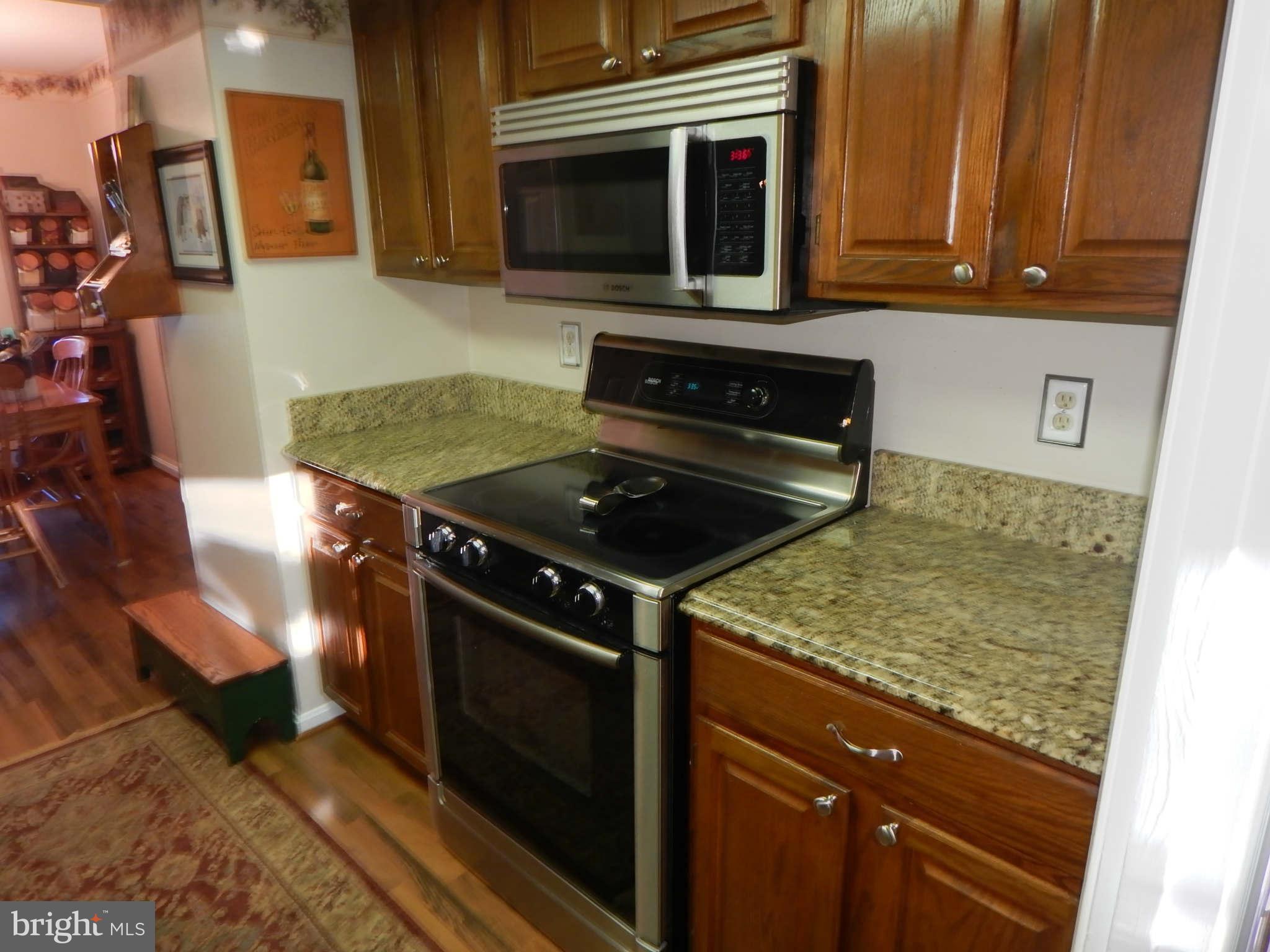 WESTRIDGE - Residential