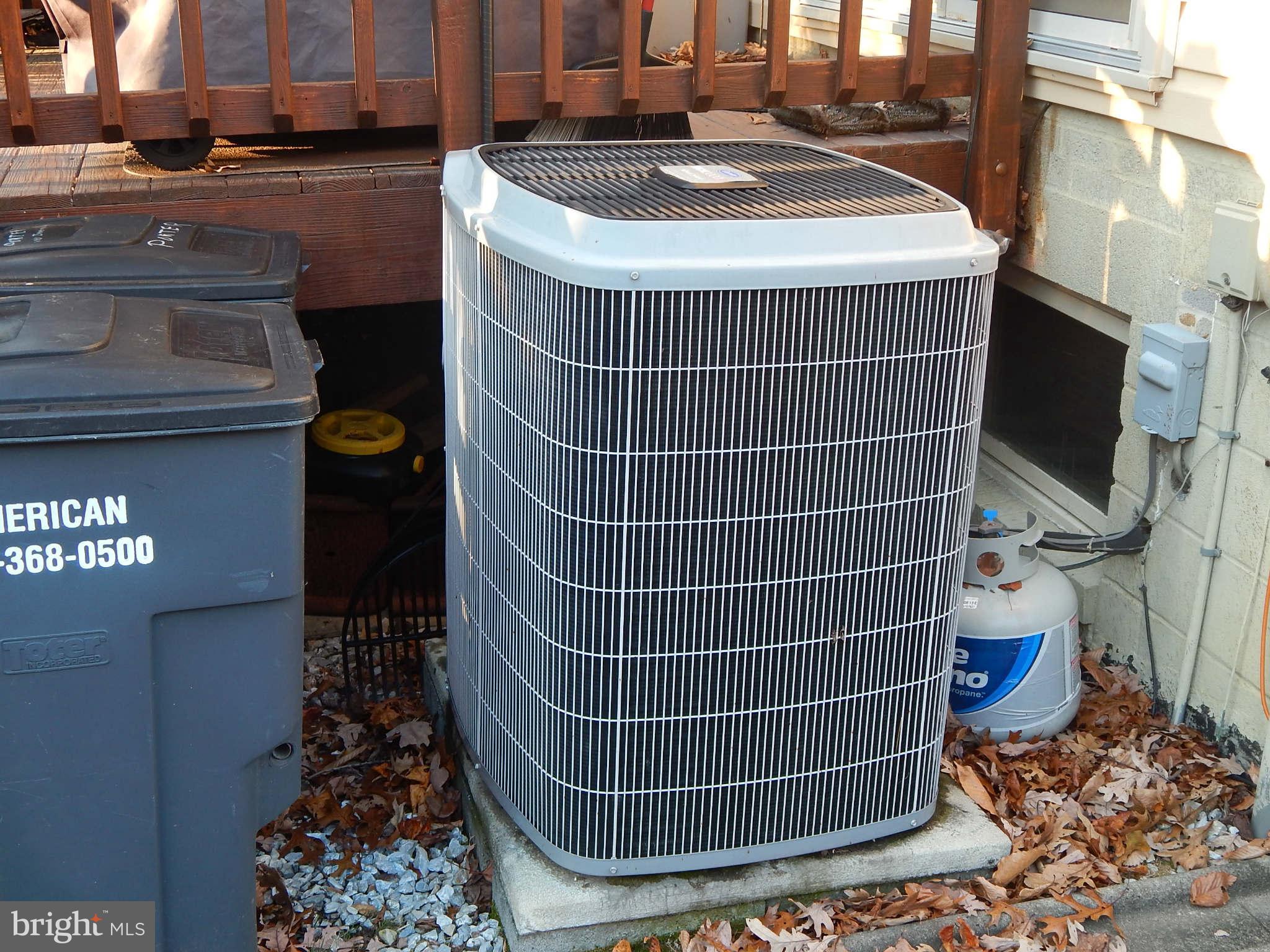 WESTRIDGE - Residential