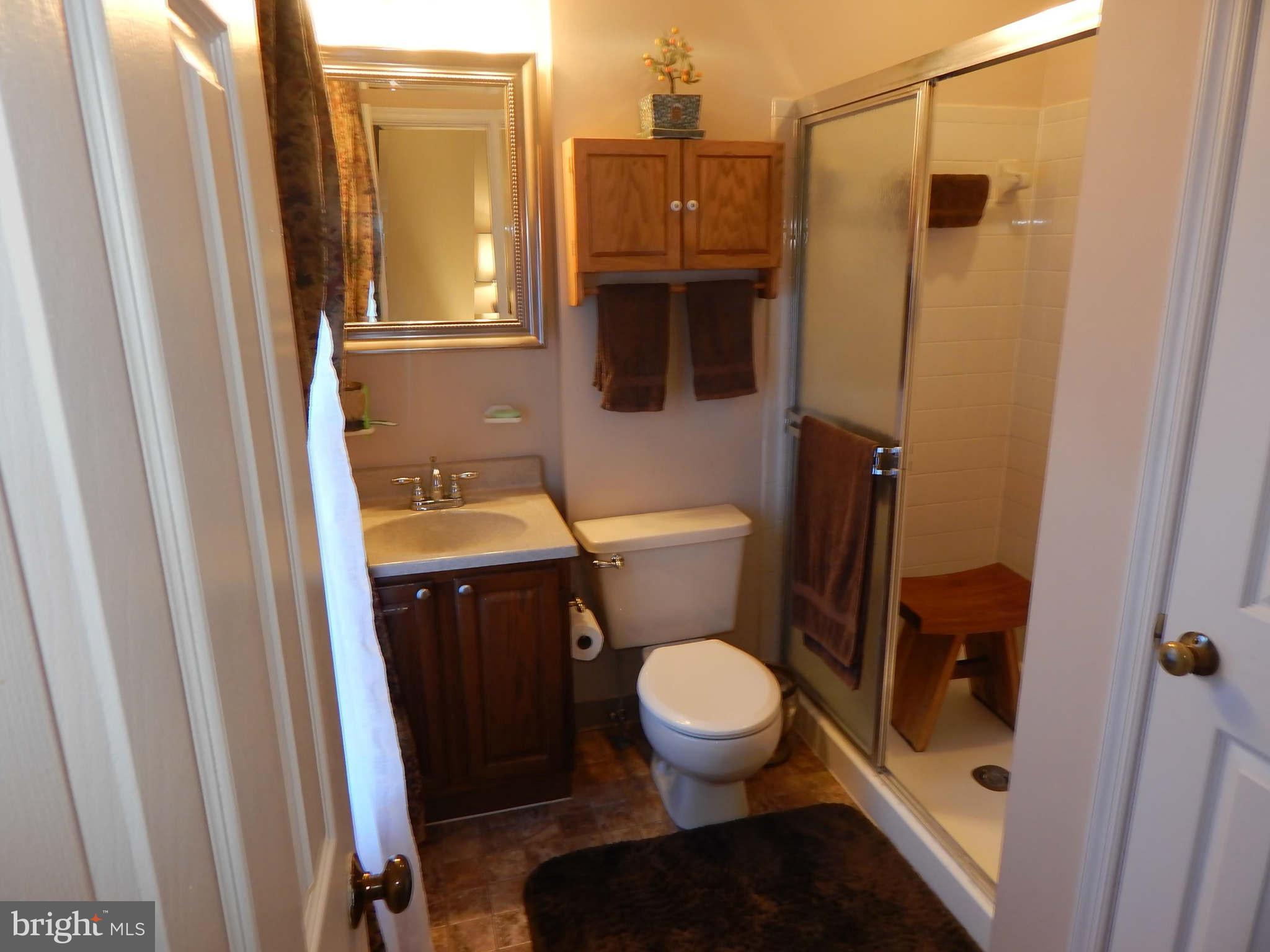 WESTRIDGE - Residential