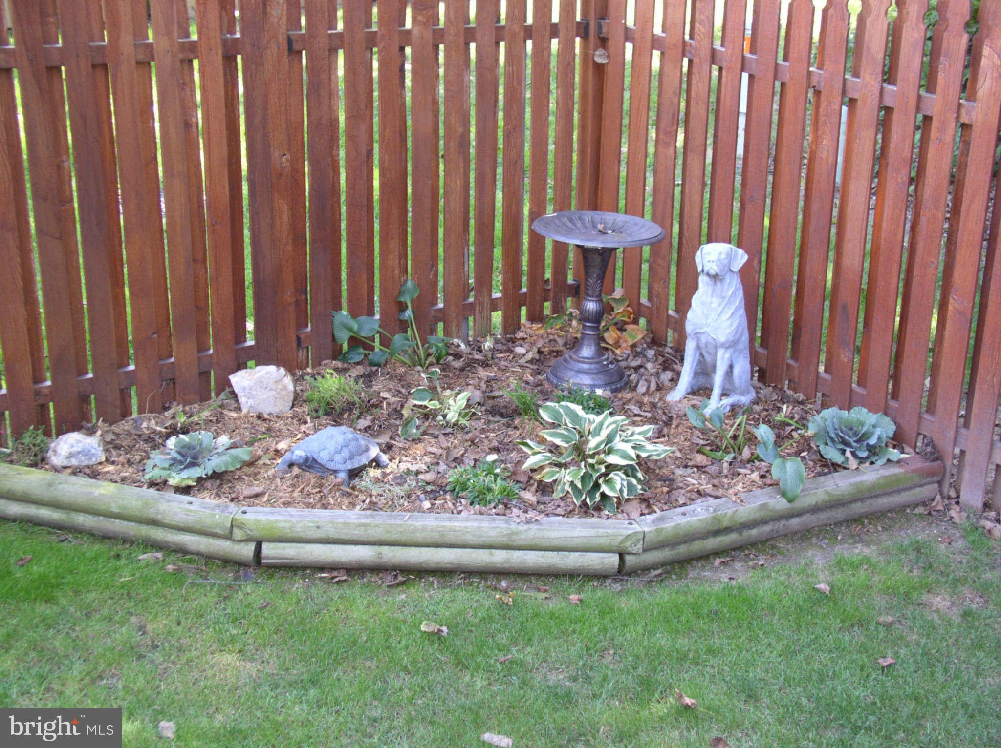 WESTRIDGE - Residential