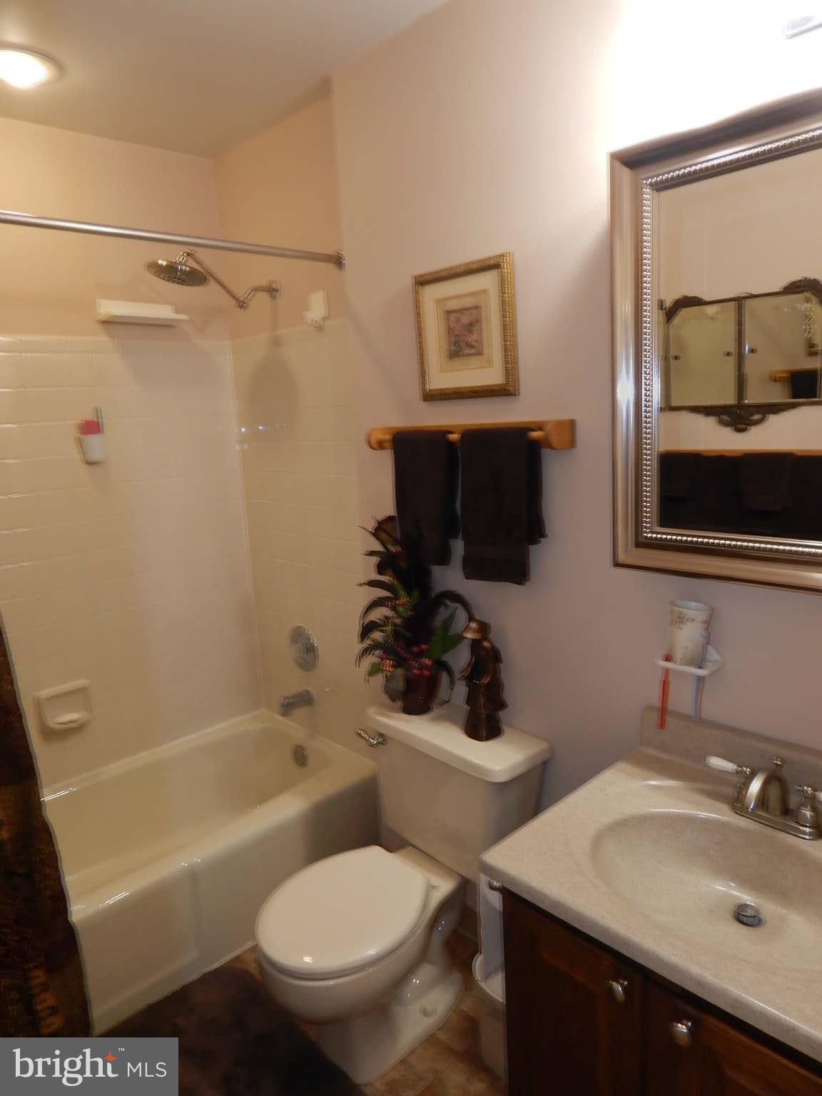 WESTRIDGE - Residential