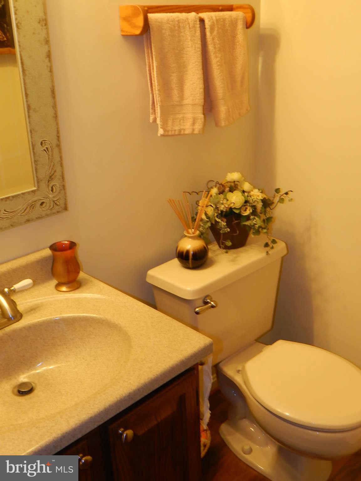 WESTRIDGE - Residential