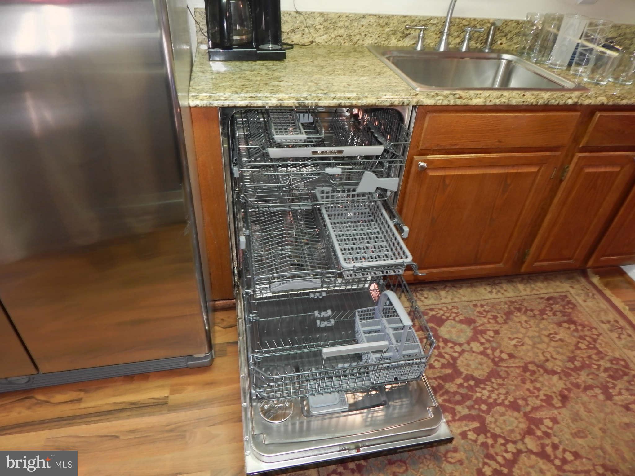 WESTRIDGE - Residential