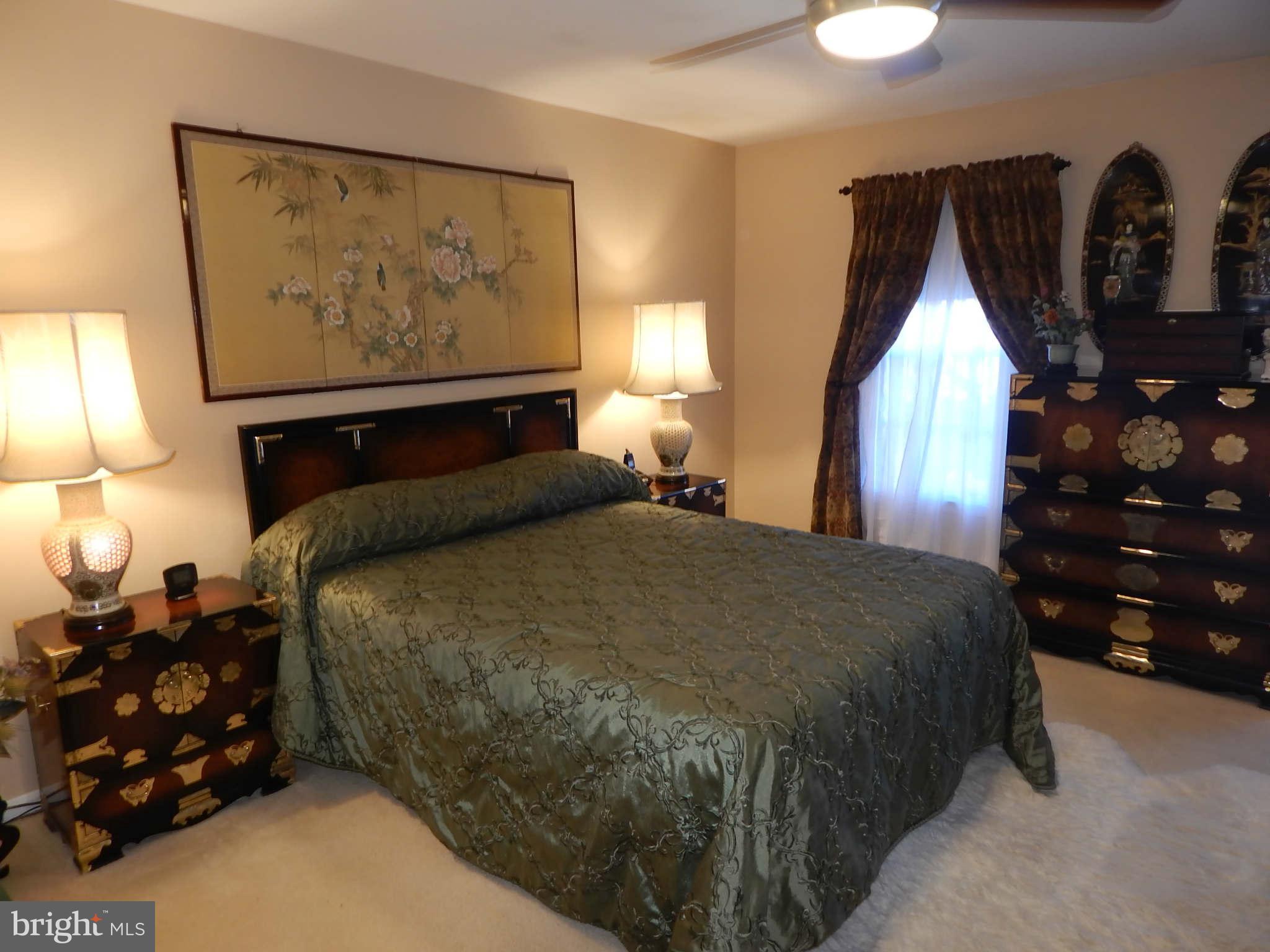 WESTRIDGE - Residential