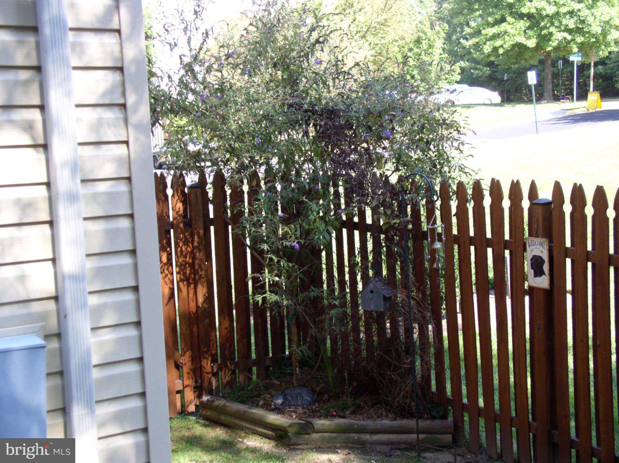 WESTRIDGE - Residential