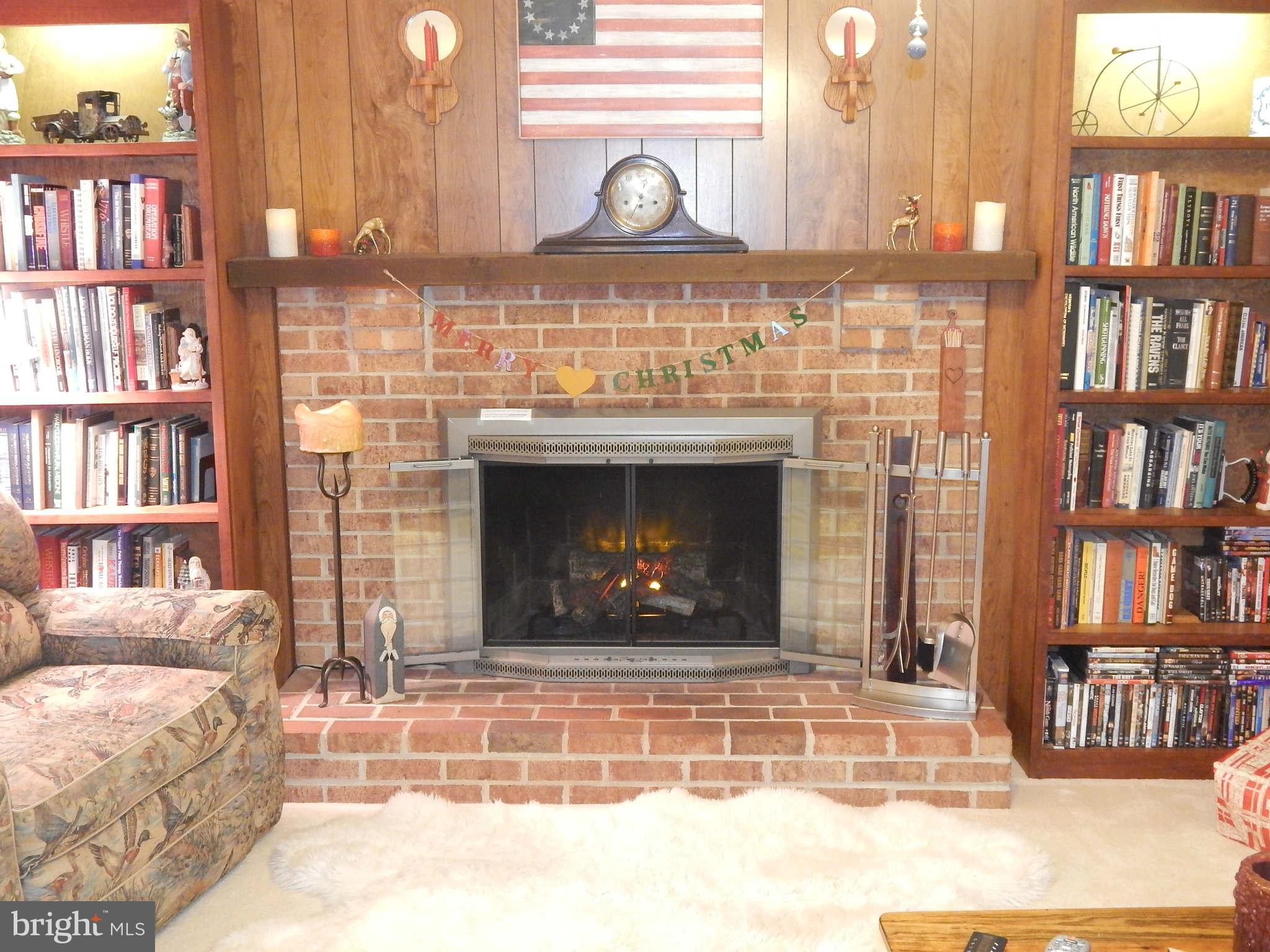 WESTRIDGE - Residential