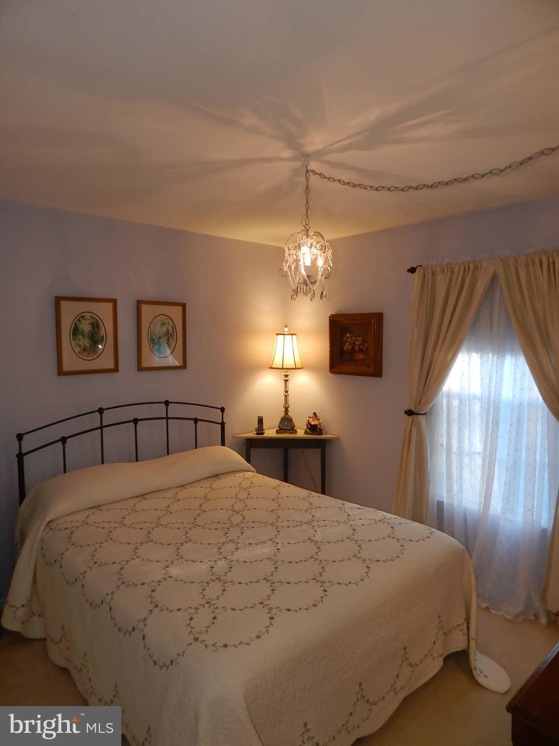 WESTRIDGE - Residential