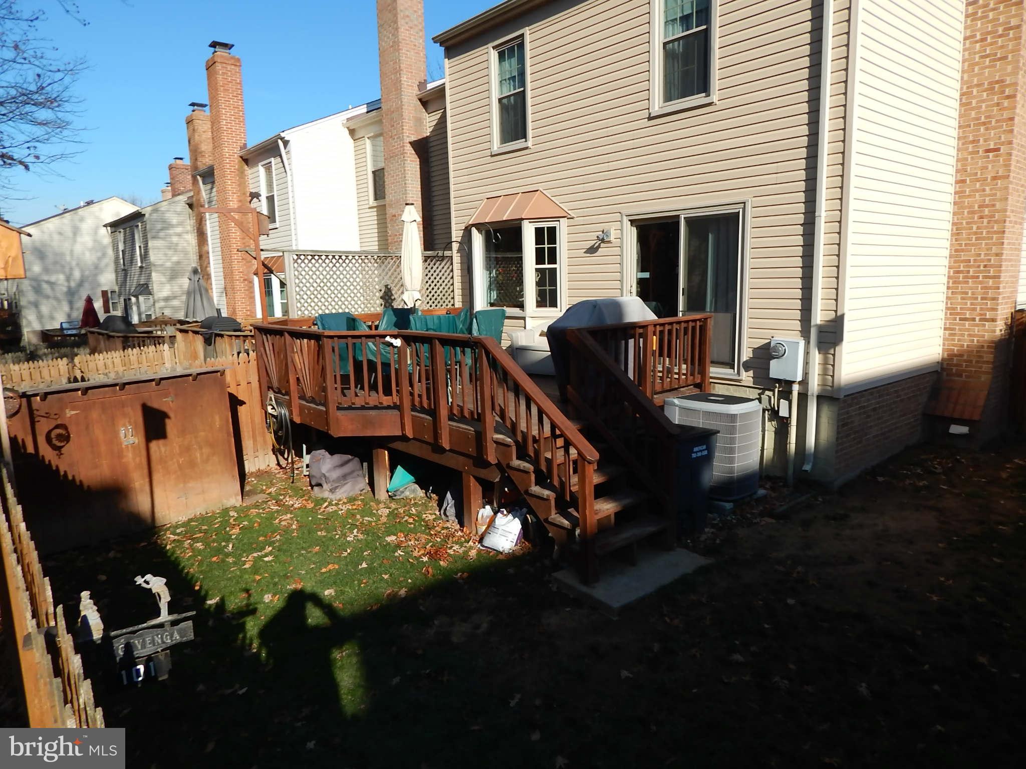 WESTRIDGE - Residential