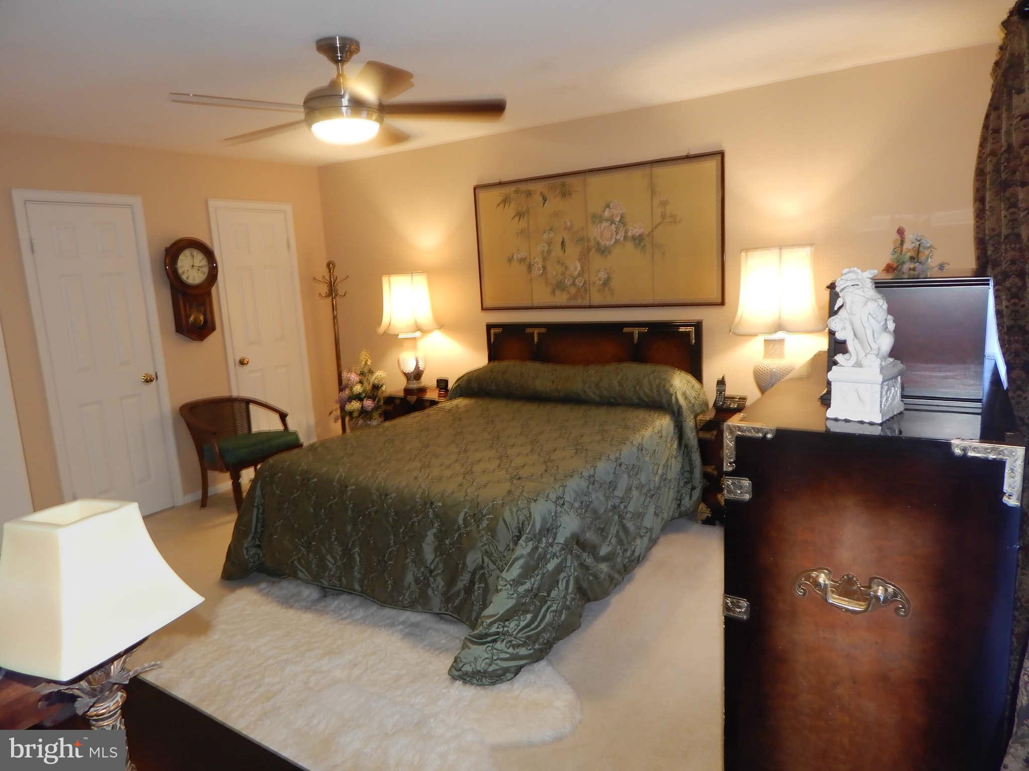 WESTRIDGE - Residential