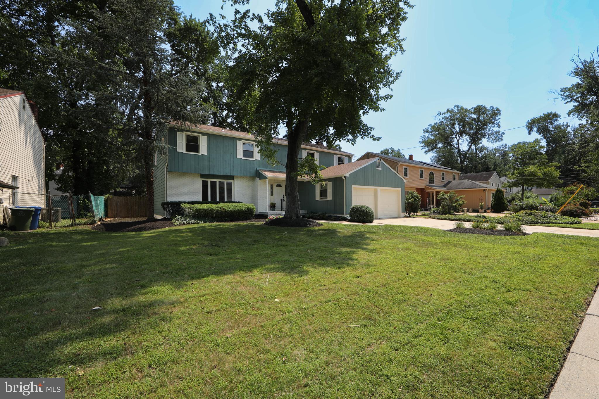 124 GREENVALE ROAD