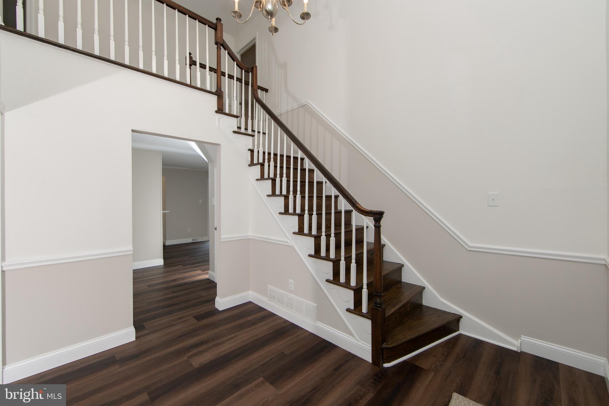 124 GREENVALE ROAD