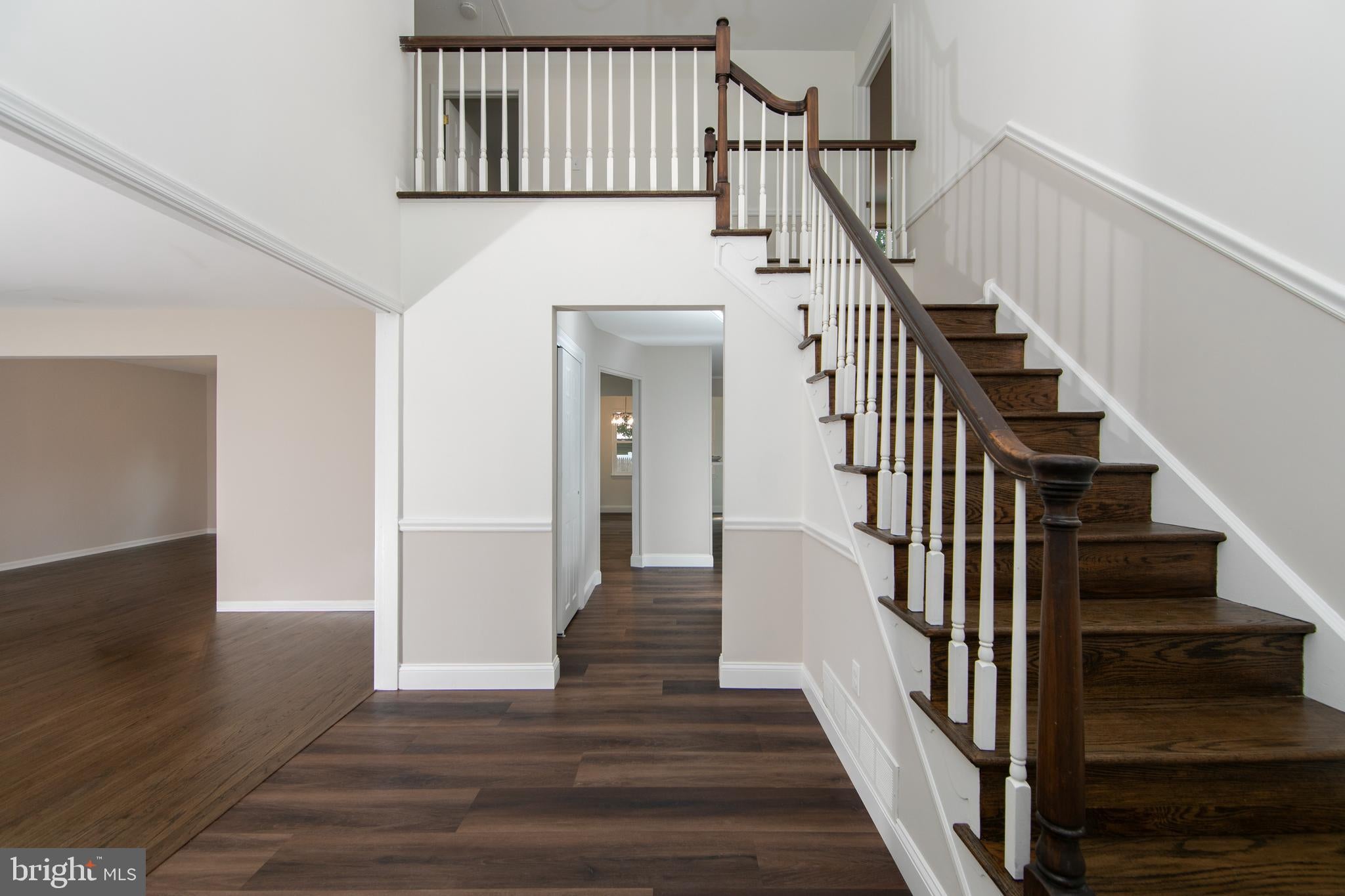 124 GREENVALE ROAD
