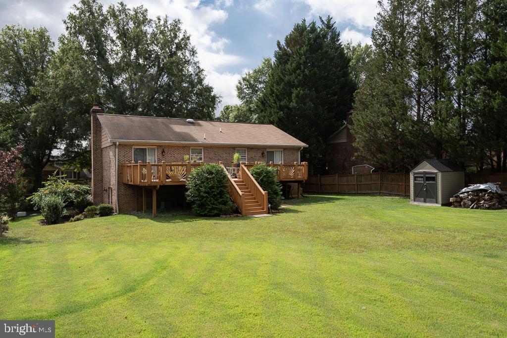 CLINTON VIEW - PLAT ONE - Residential